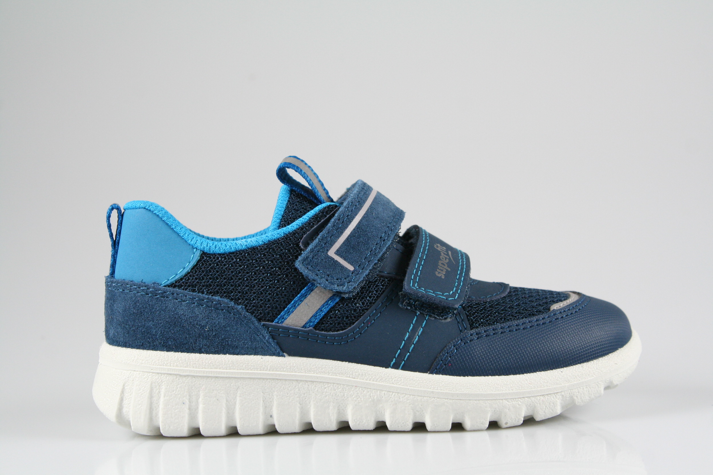 SUPERFIT - 1-006203-8040