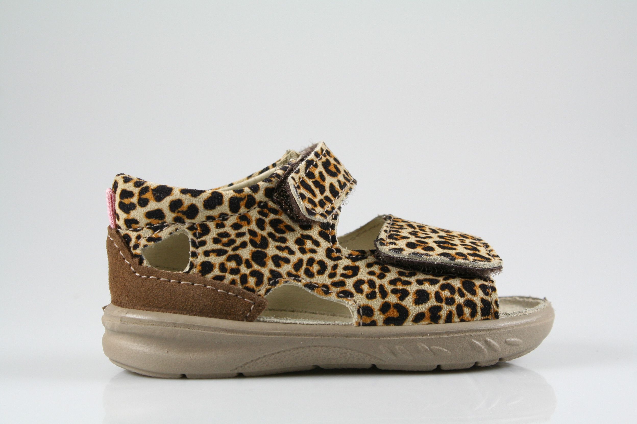 Pepino - 50 3500902/270