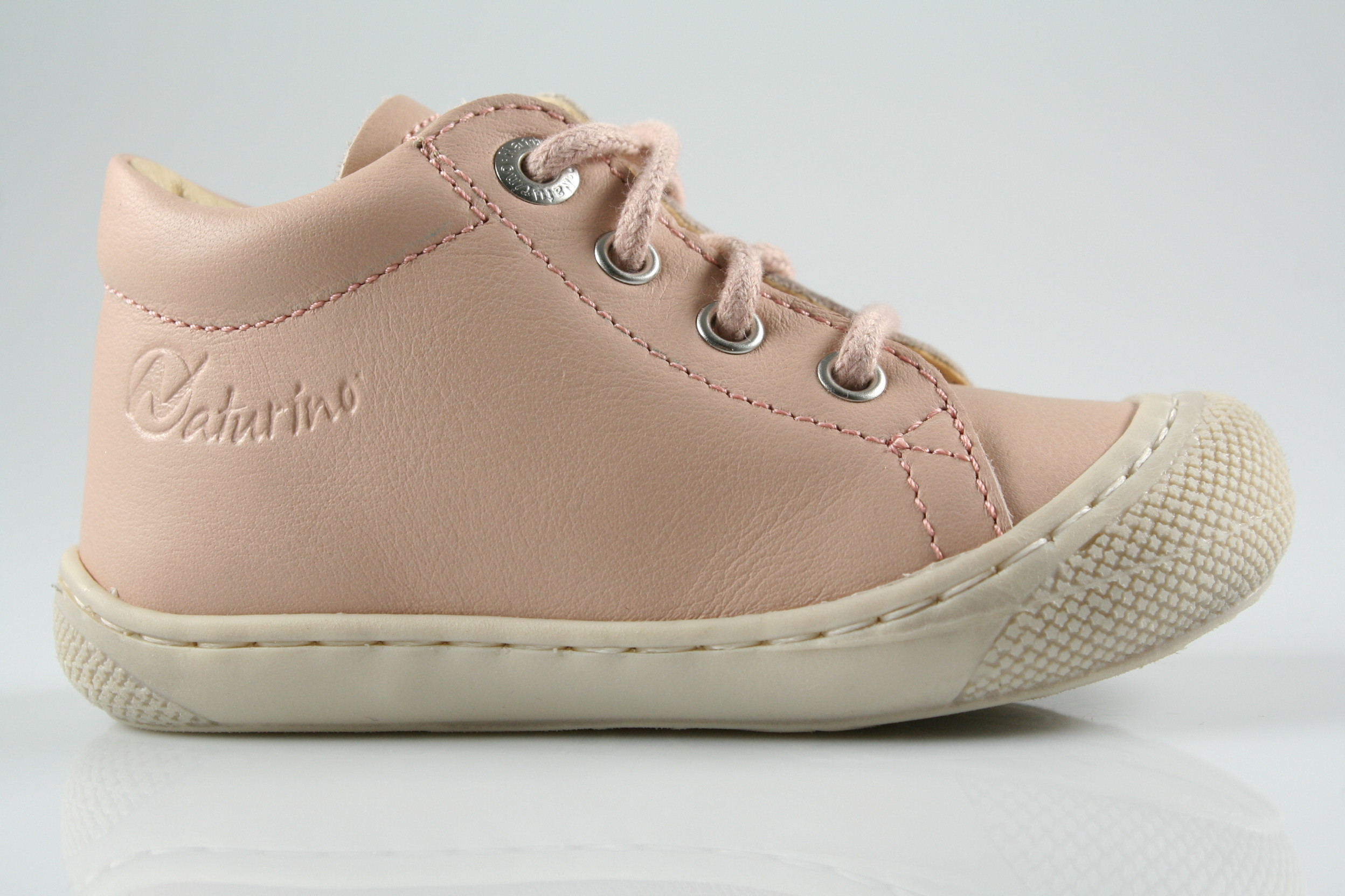 naturino - 0M04 001 2012889 16