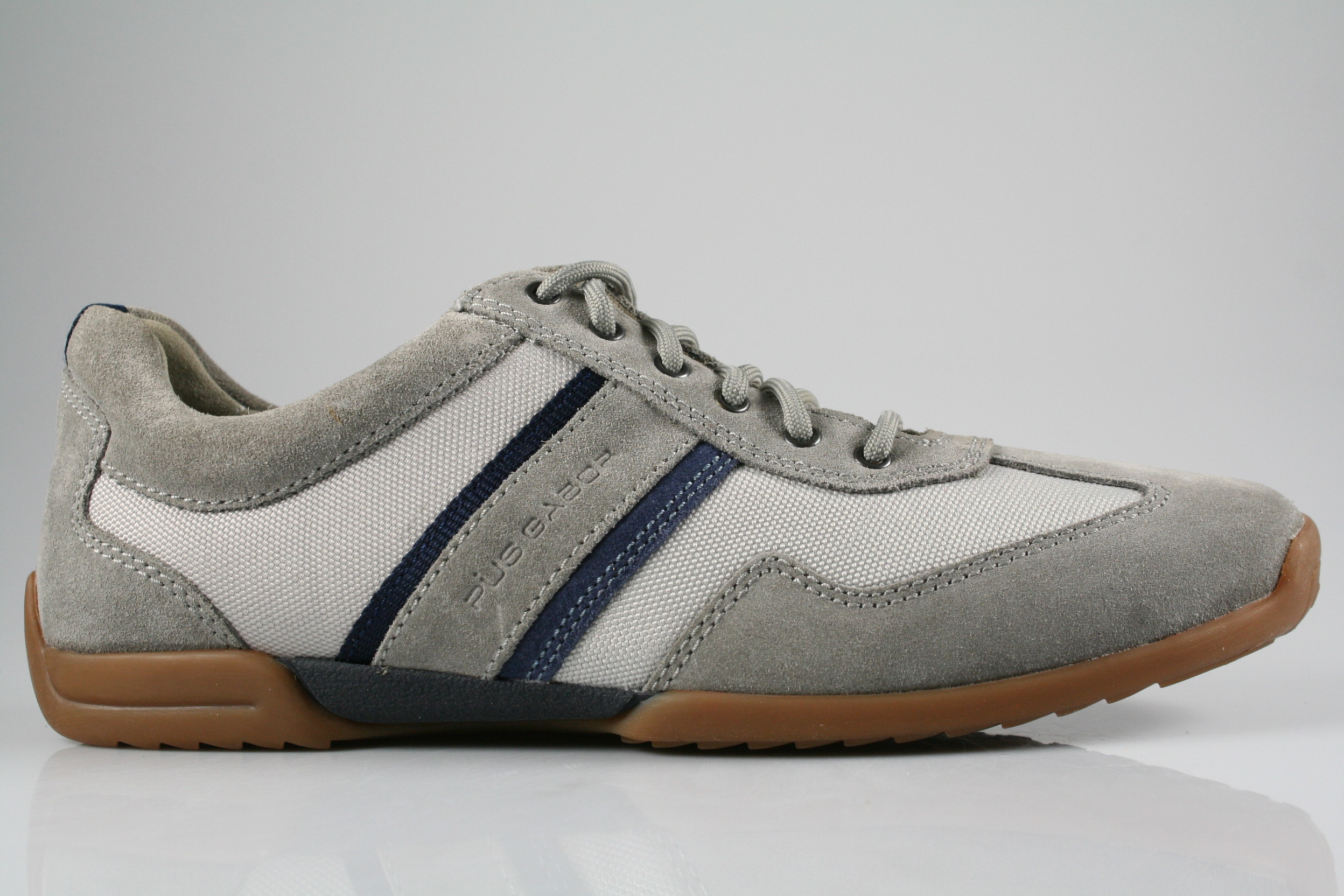 Gabor (Men) - 1137.13.01