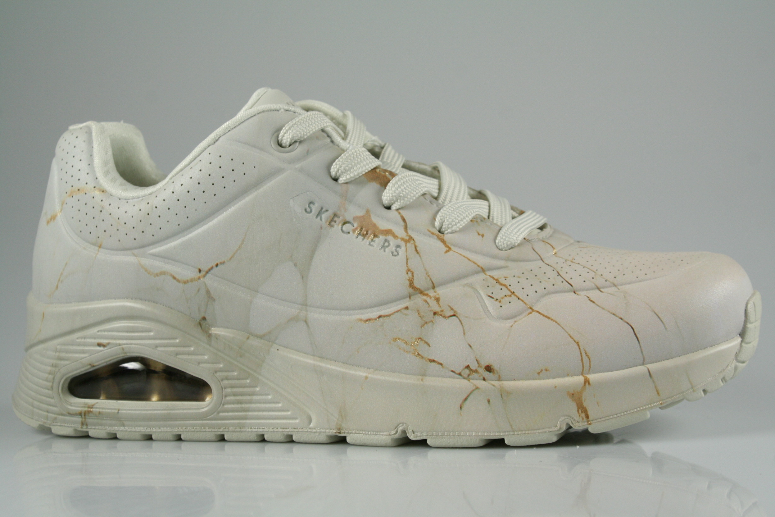 SKECHERS - 155584 OFWT