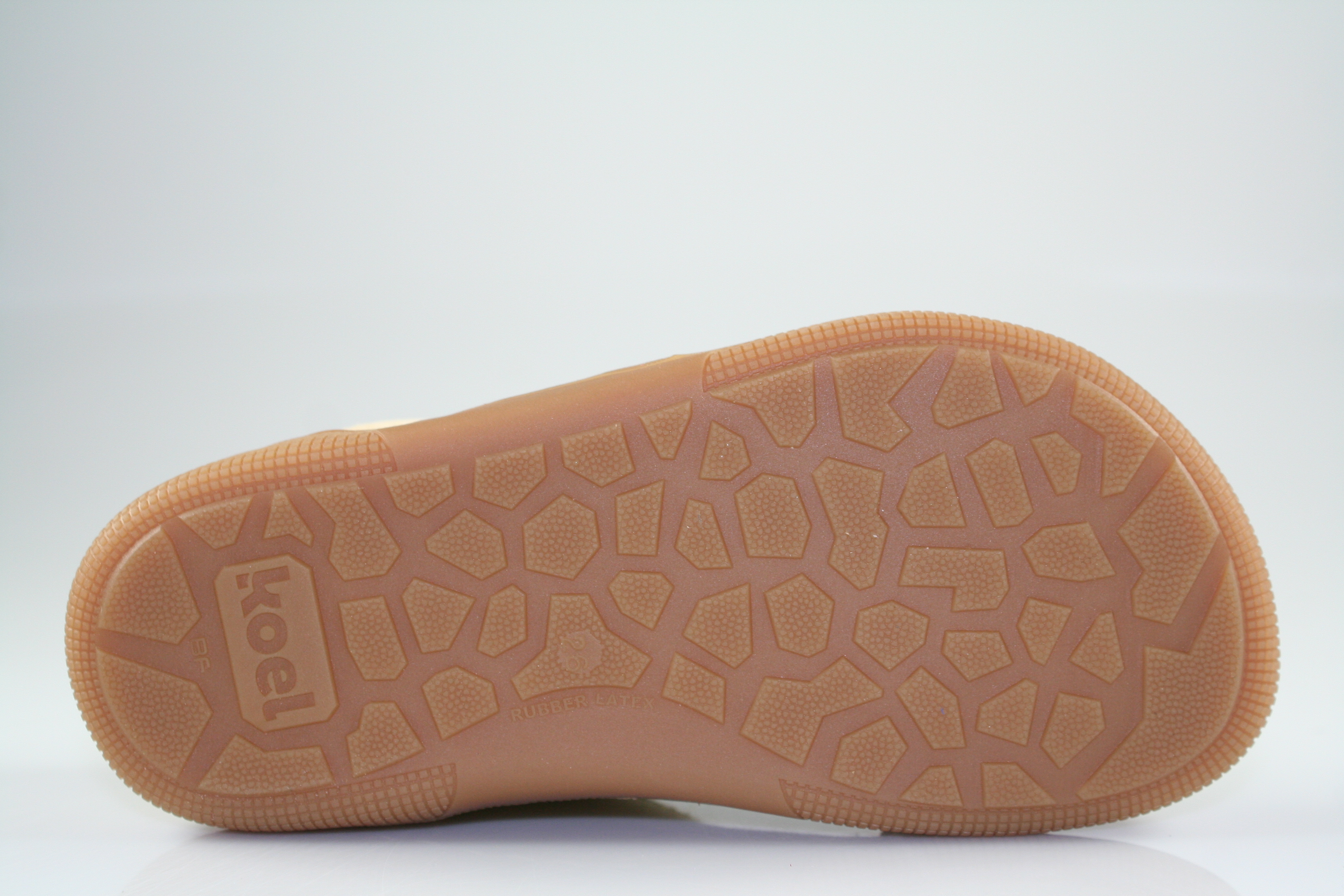 KOEL - 07M067.301-850