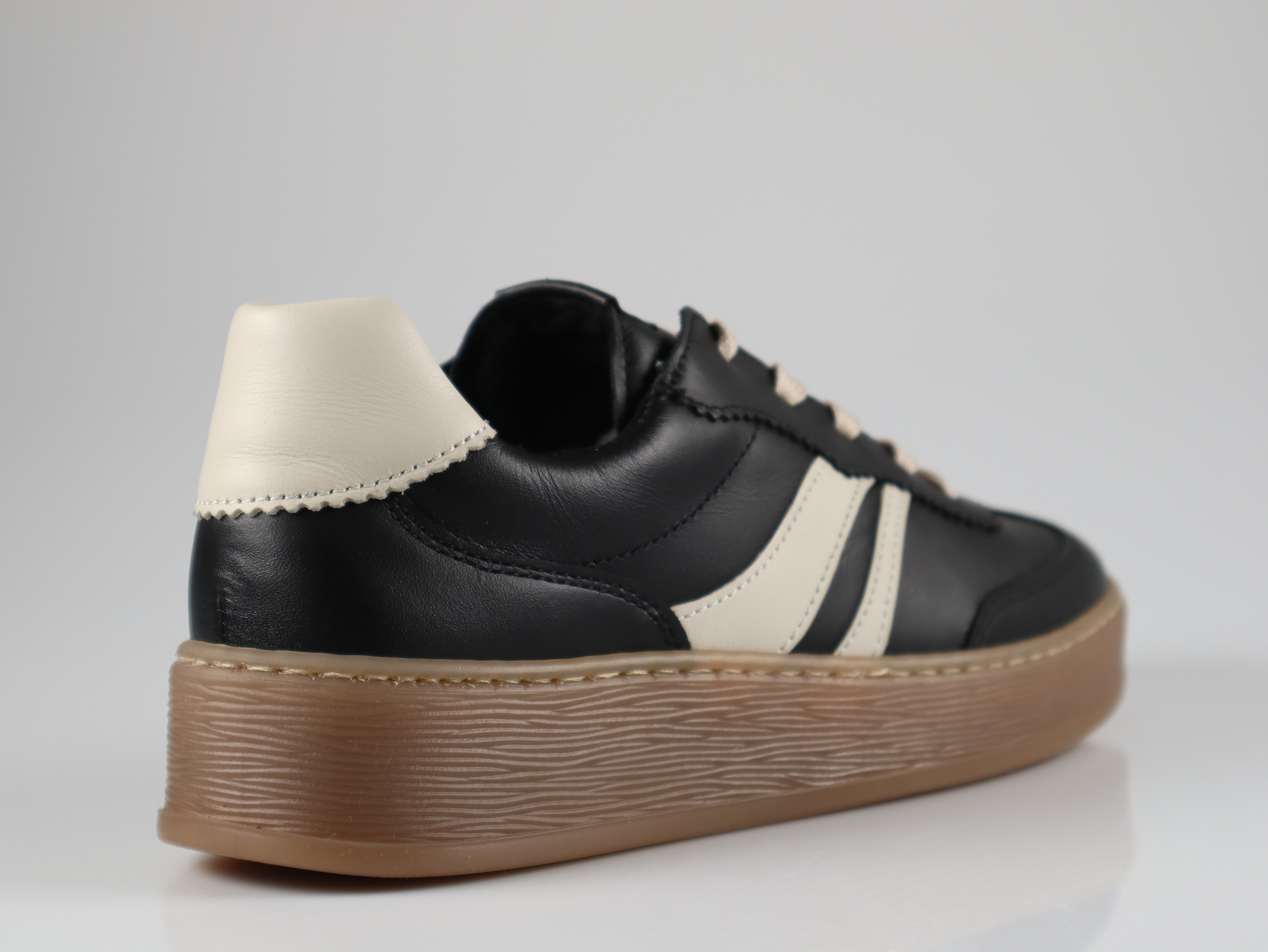 Gabor (Women) - 6018.01.003