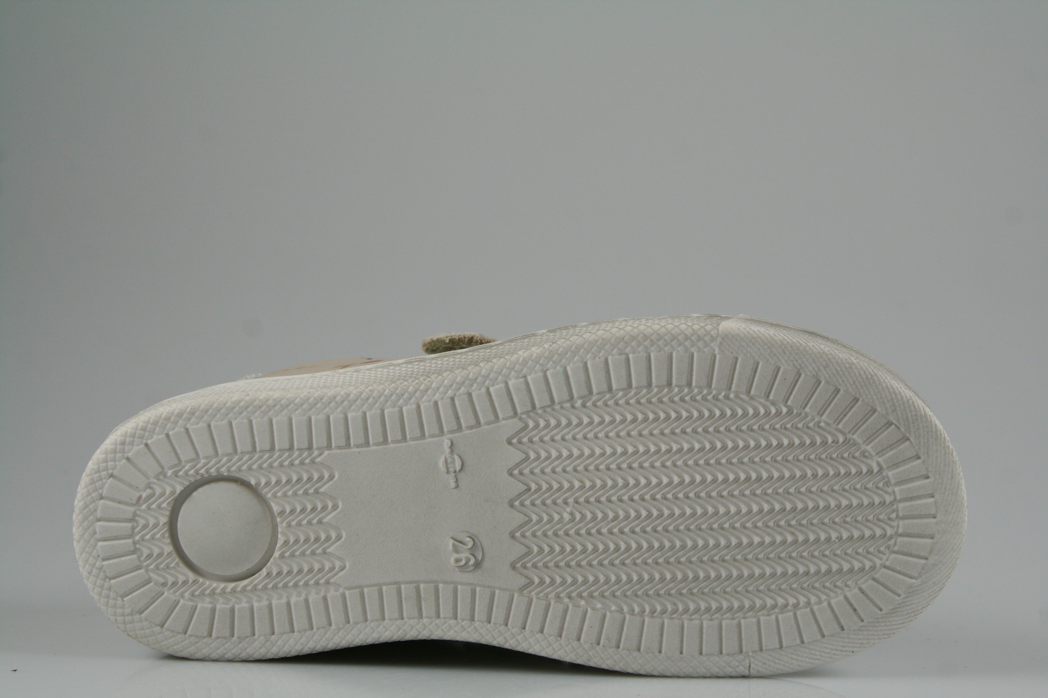 Froddo - G2130316-51