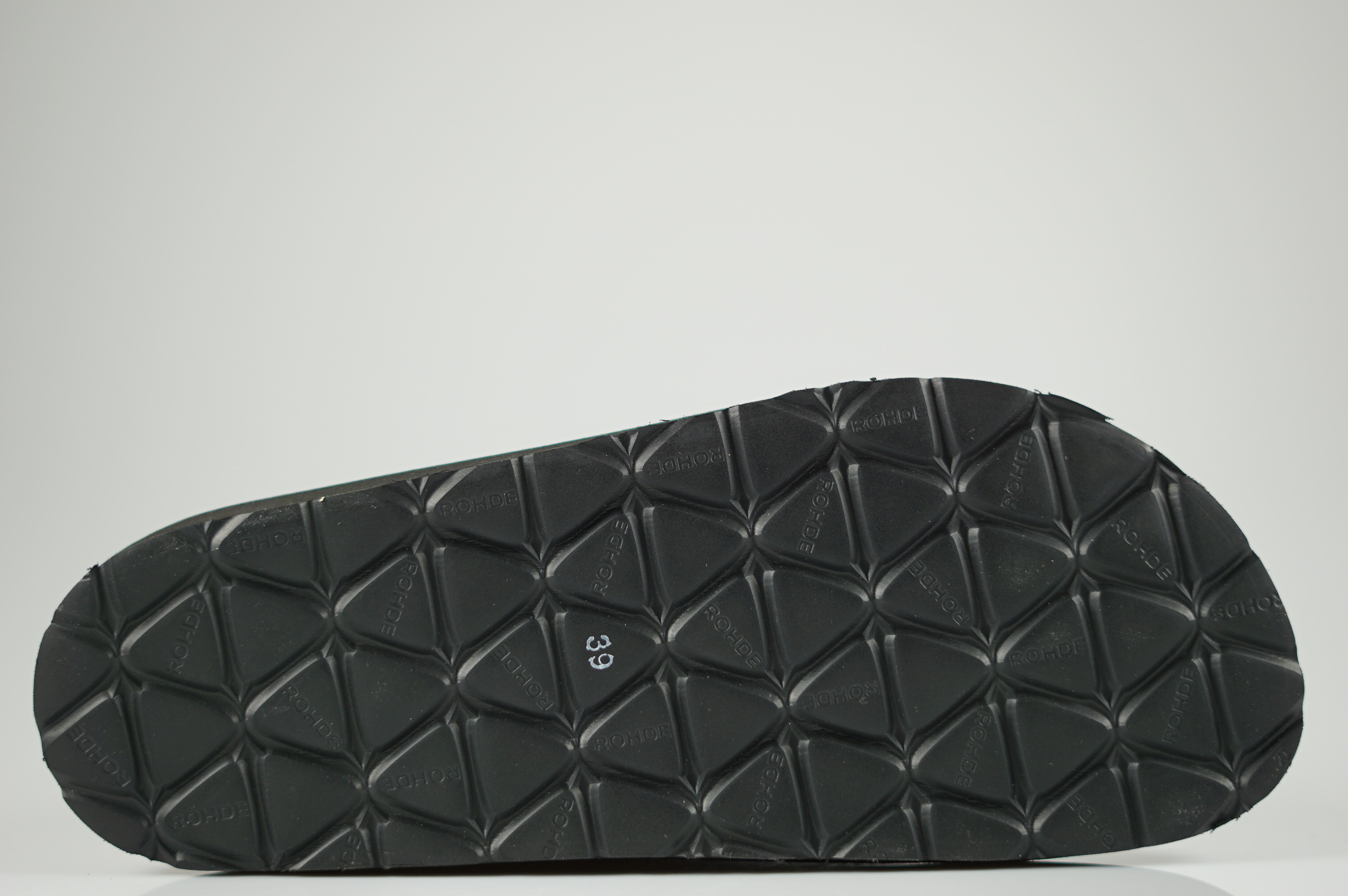 ROHDE - 553690