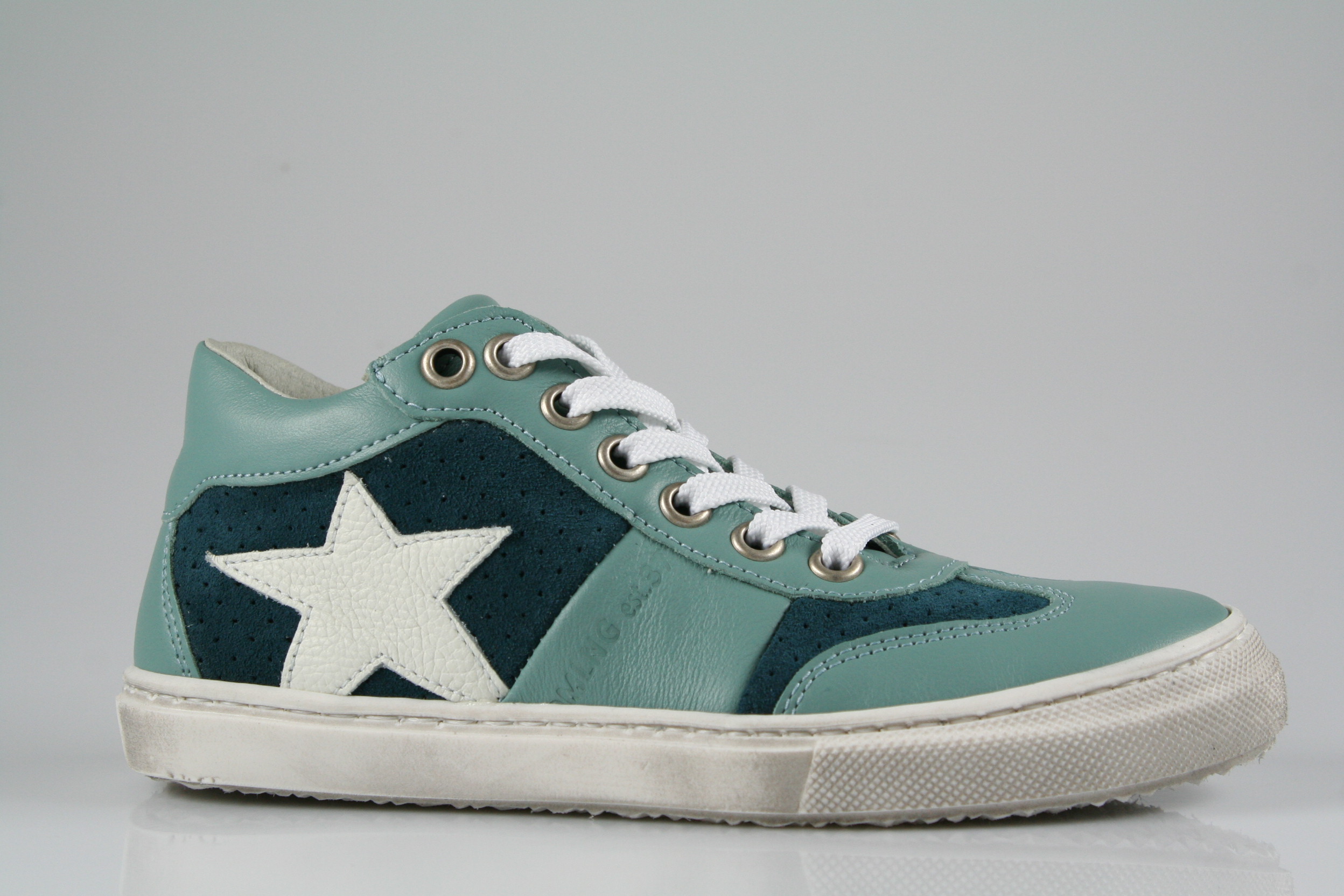 Däumling - 600011 S 0153