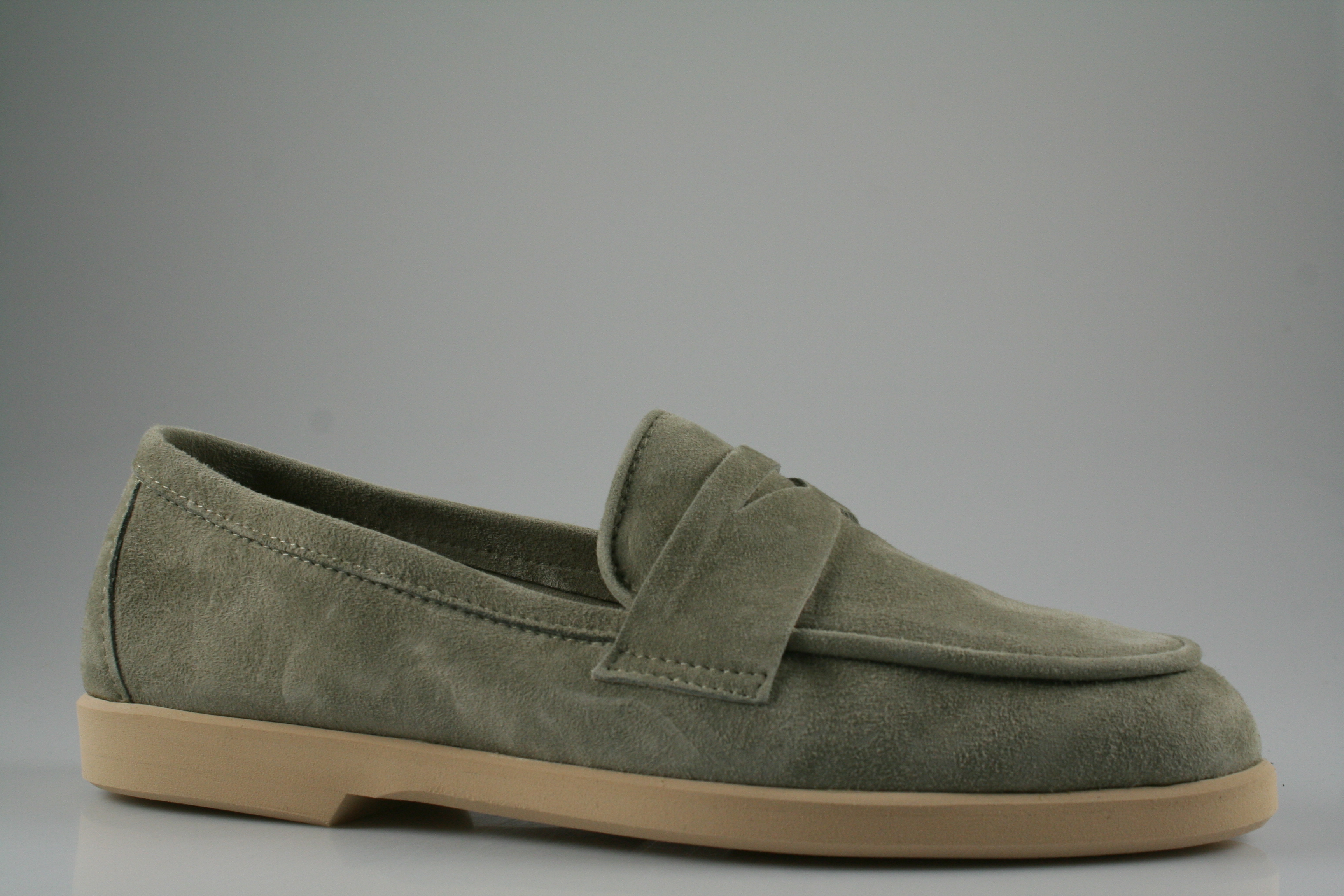 Gianluca Pisati - Asti Micro Salvia