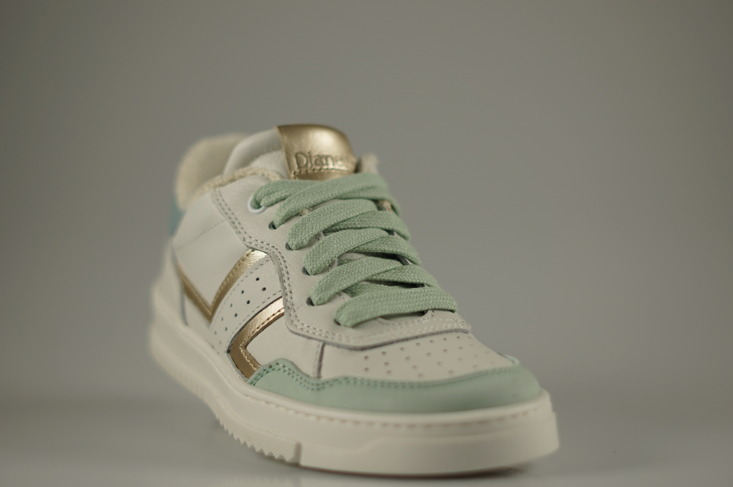 Dianetti - 1556 bianco