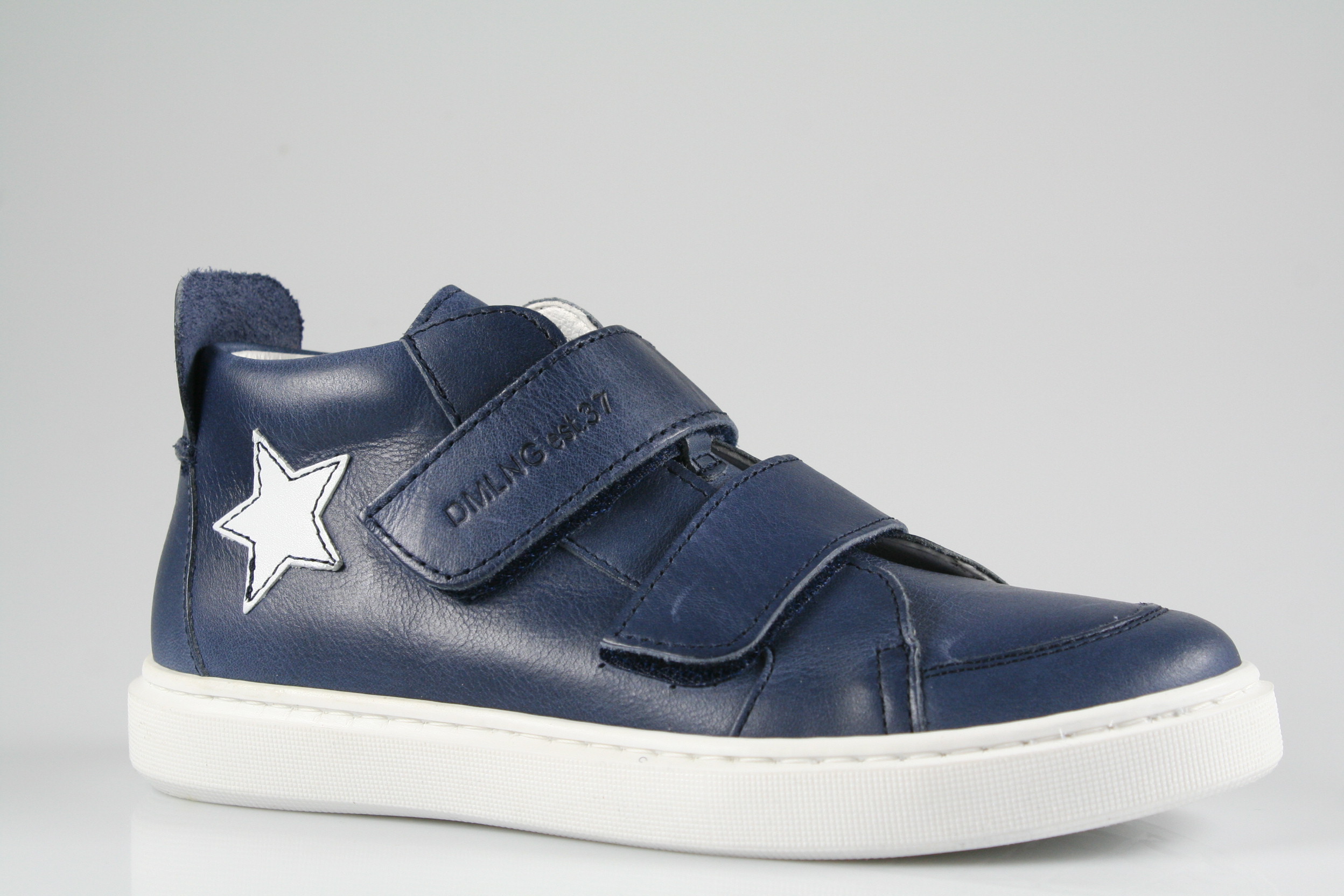 Däumling - 650152 S 0142