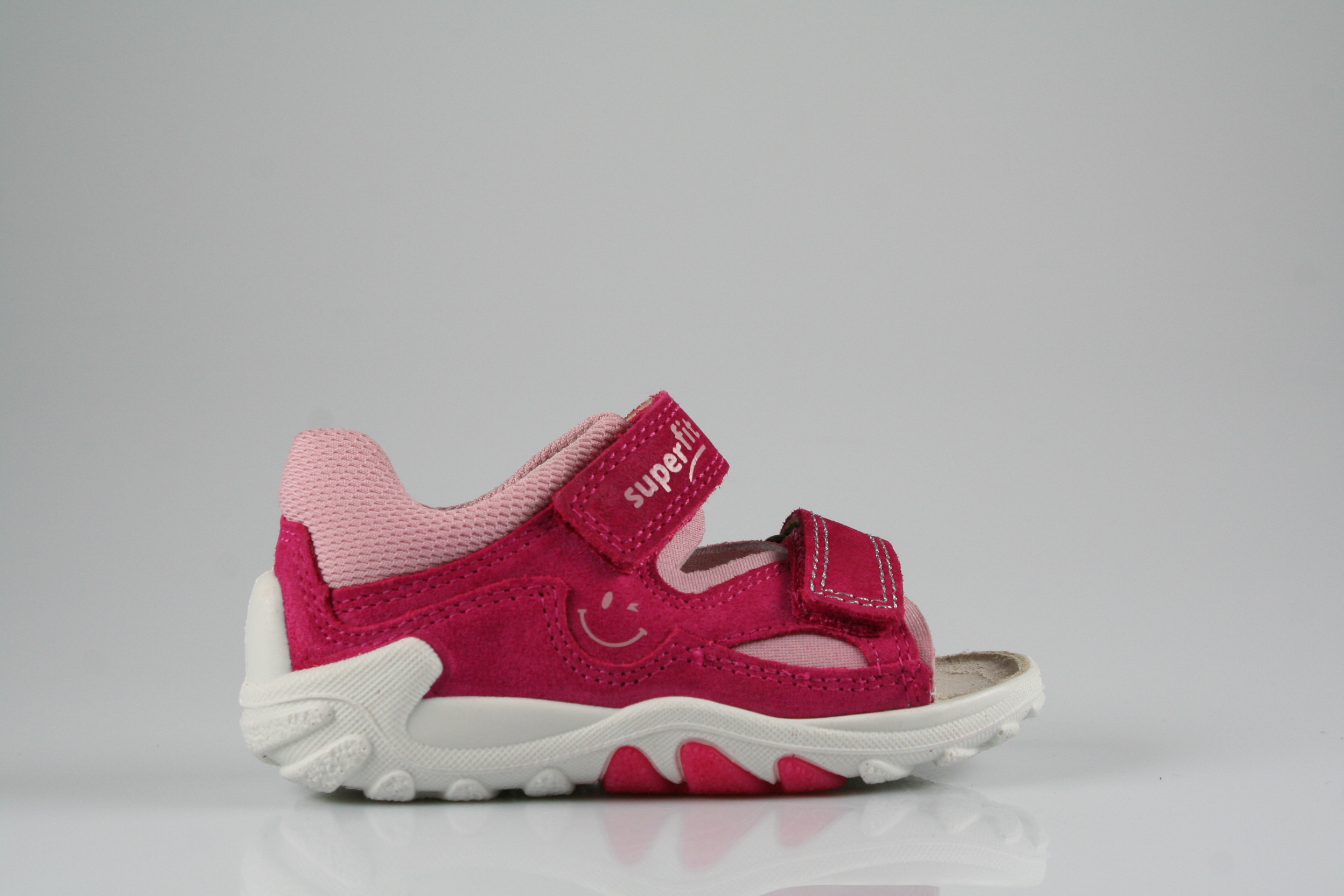 SUPERFIT - 1-000034-5500 SUPERFIT - 1-000034-5500