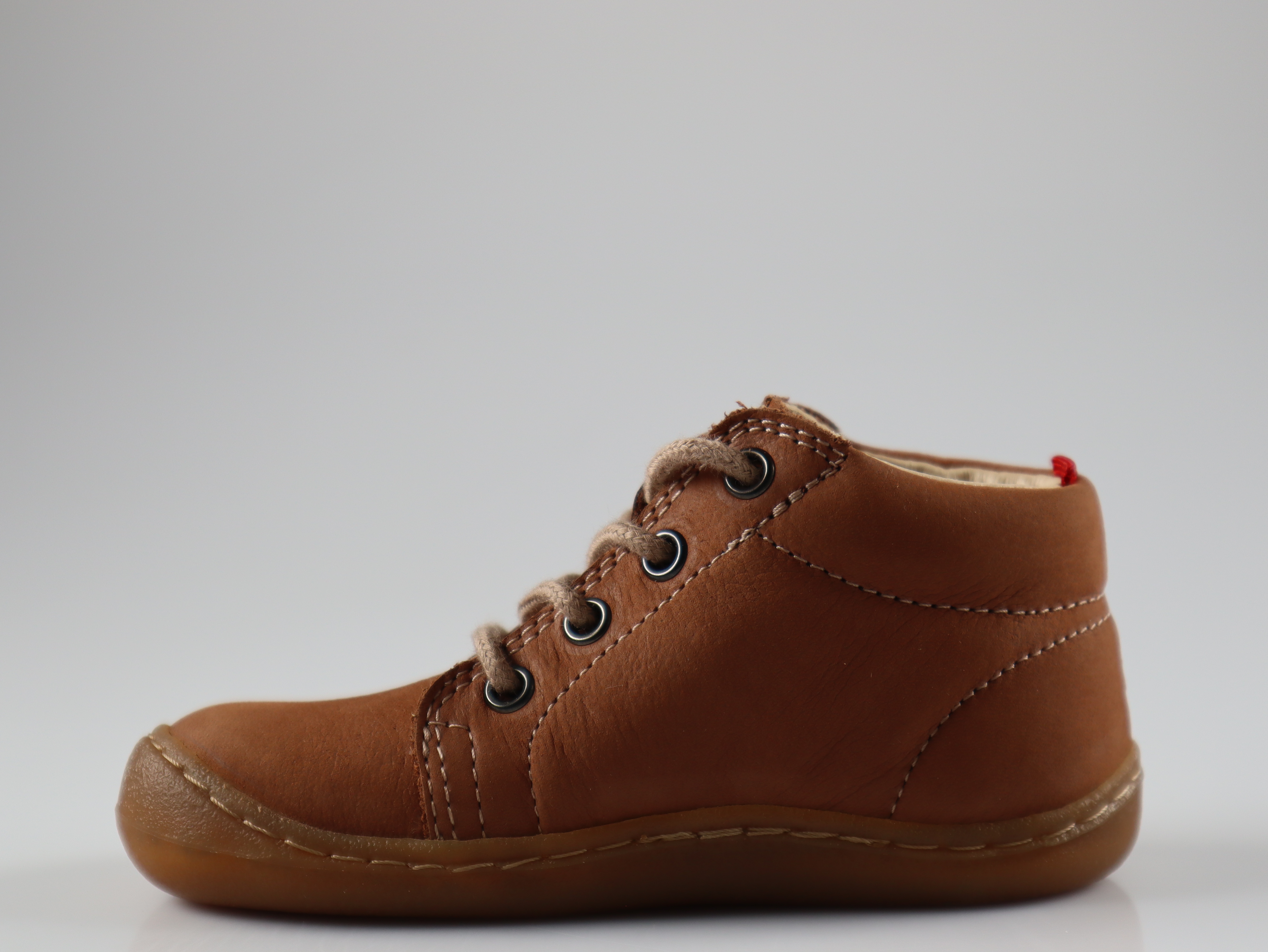 KOEL - 06S001.121-600