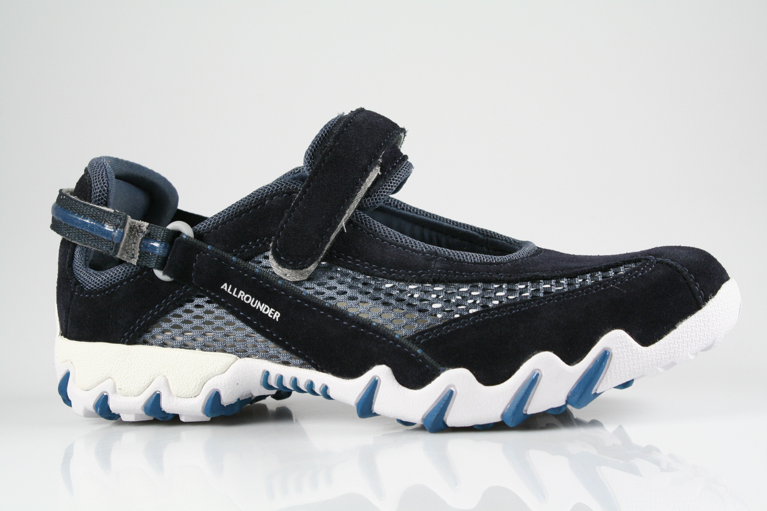 ALLROUNDER - P2006175 ALLROUNDER - P2006175