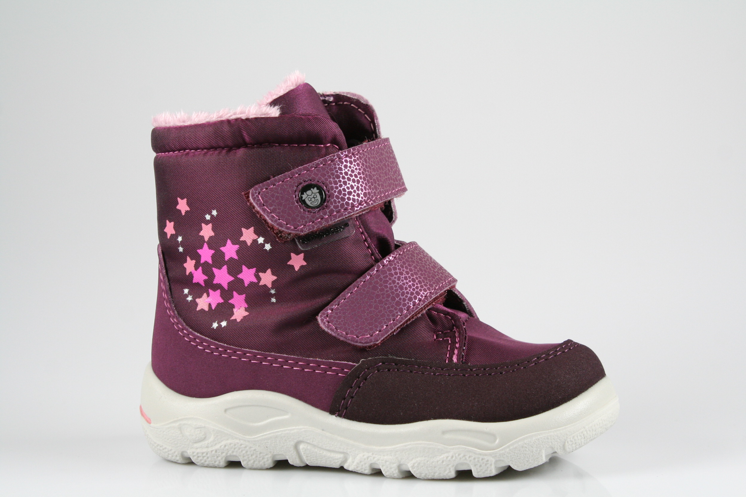 Pepino - 50 3402403/380