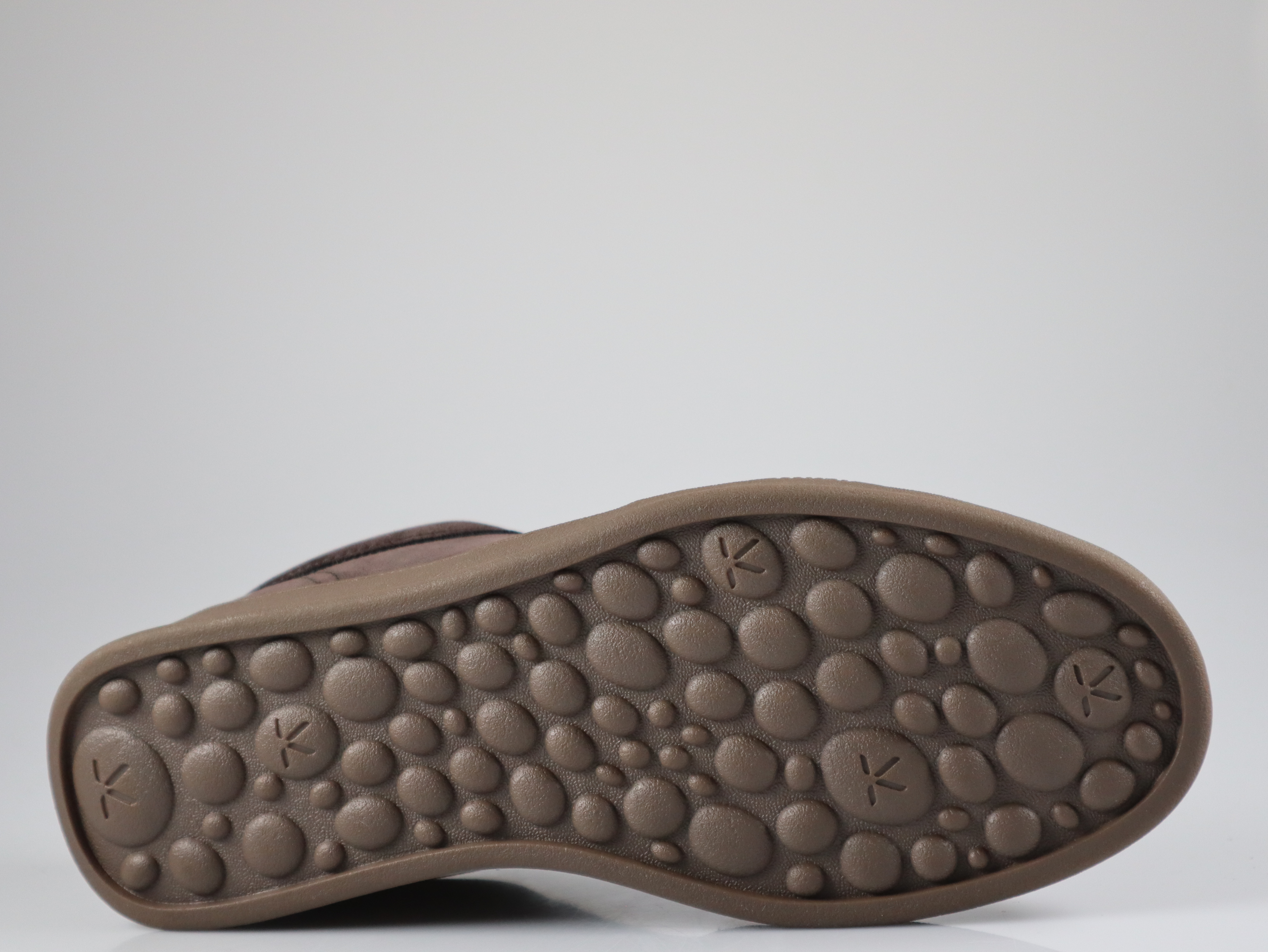 LLOYD Shoes - 2661625