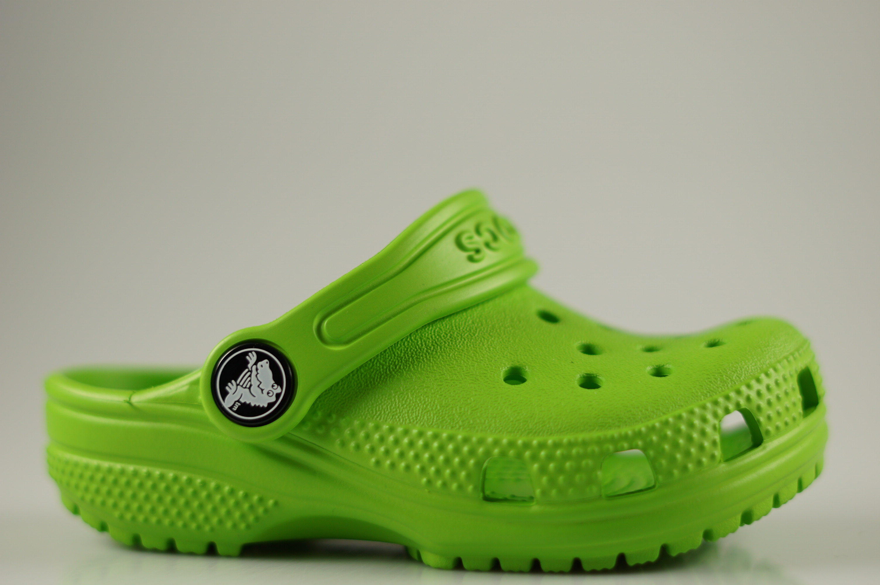 crocs - 206990/206991-3OT