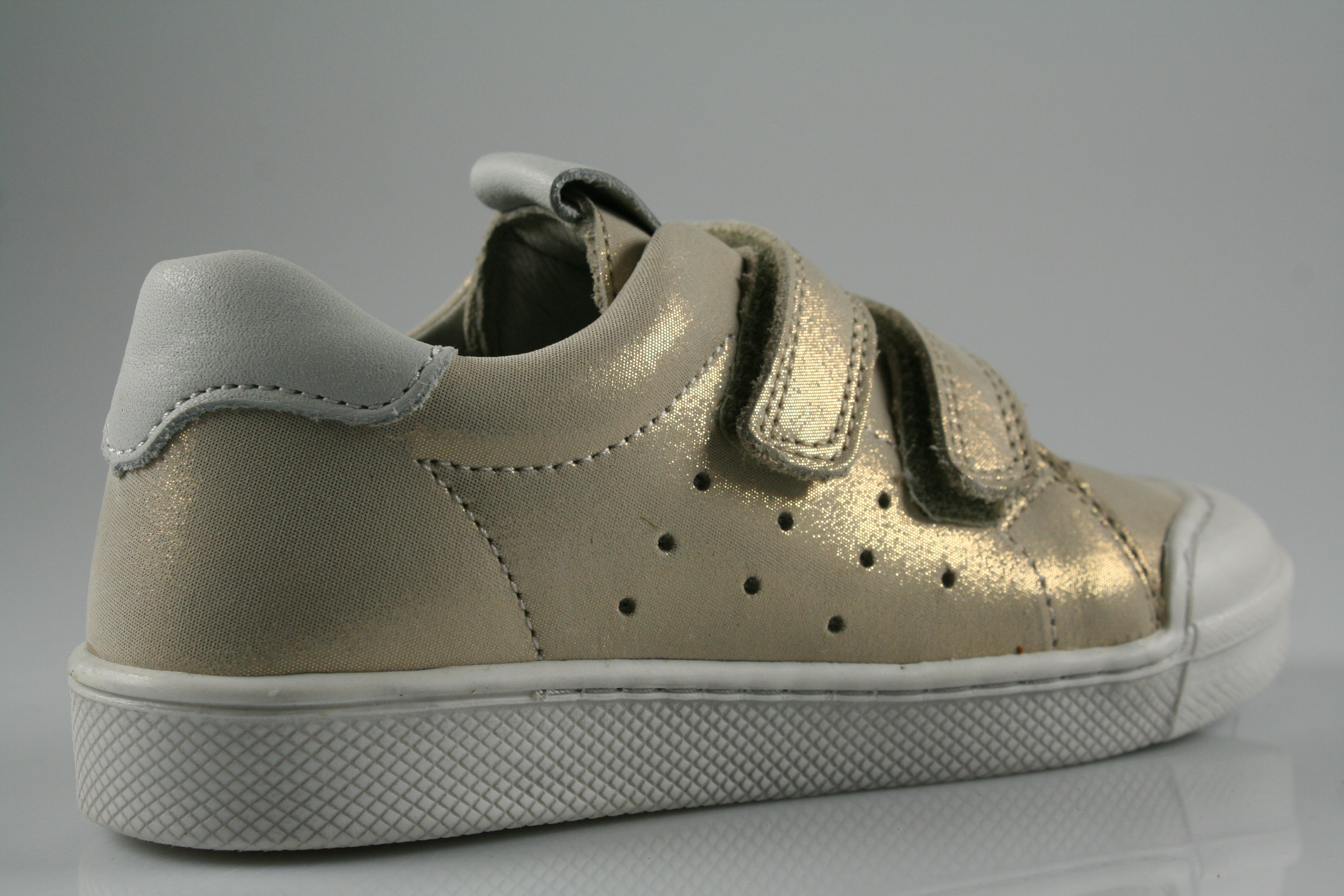 Froddo - G2130316-28