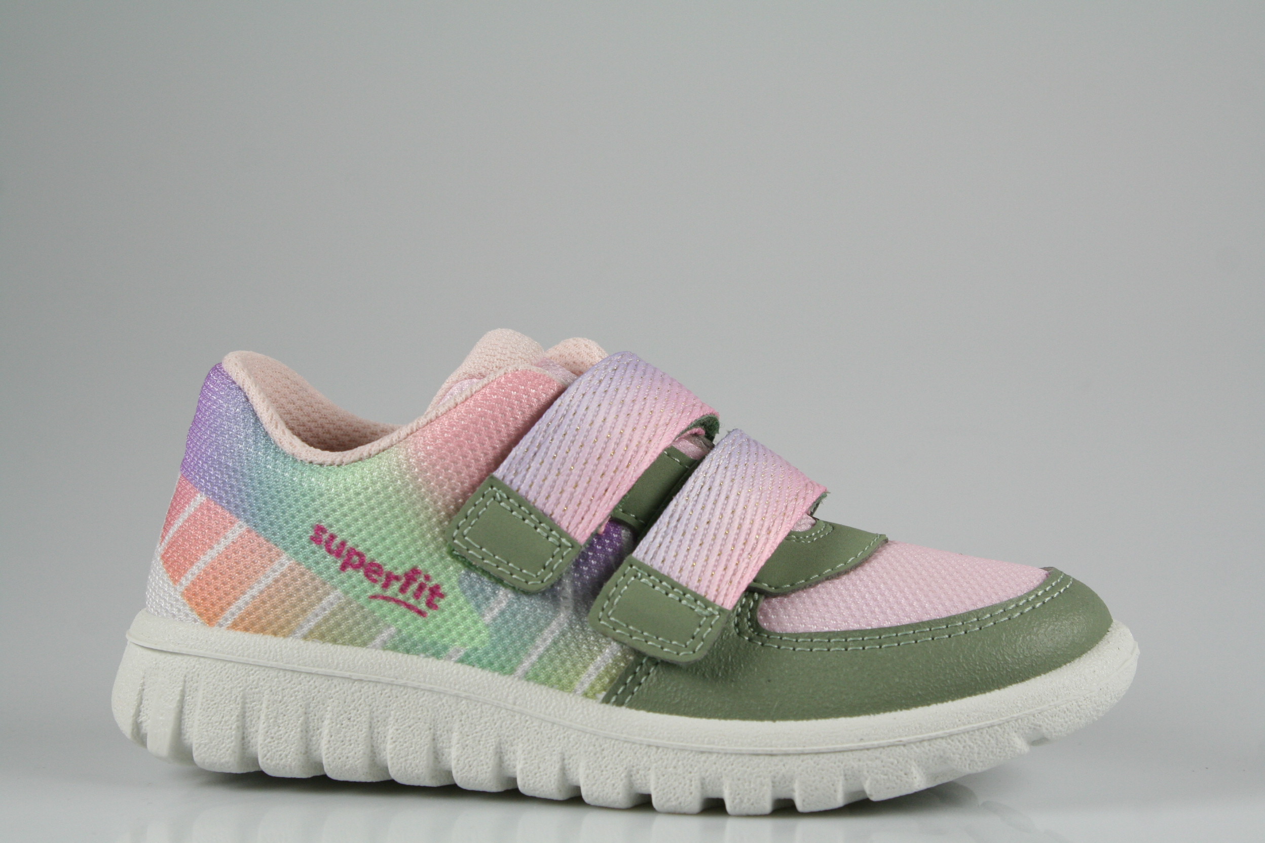 superfit - 1-006183-7500