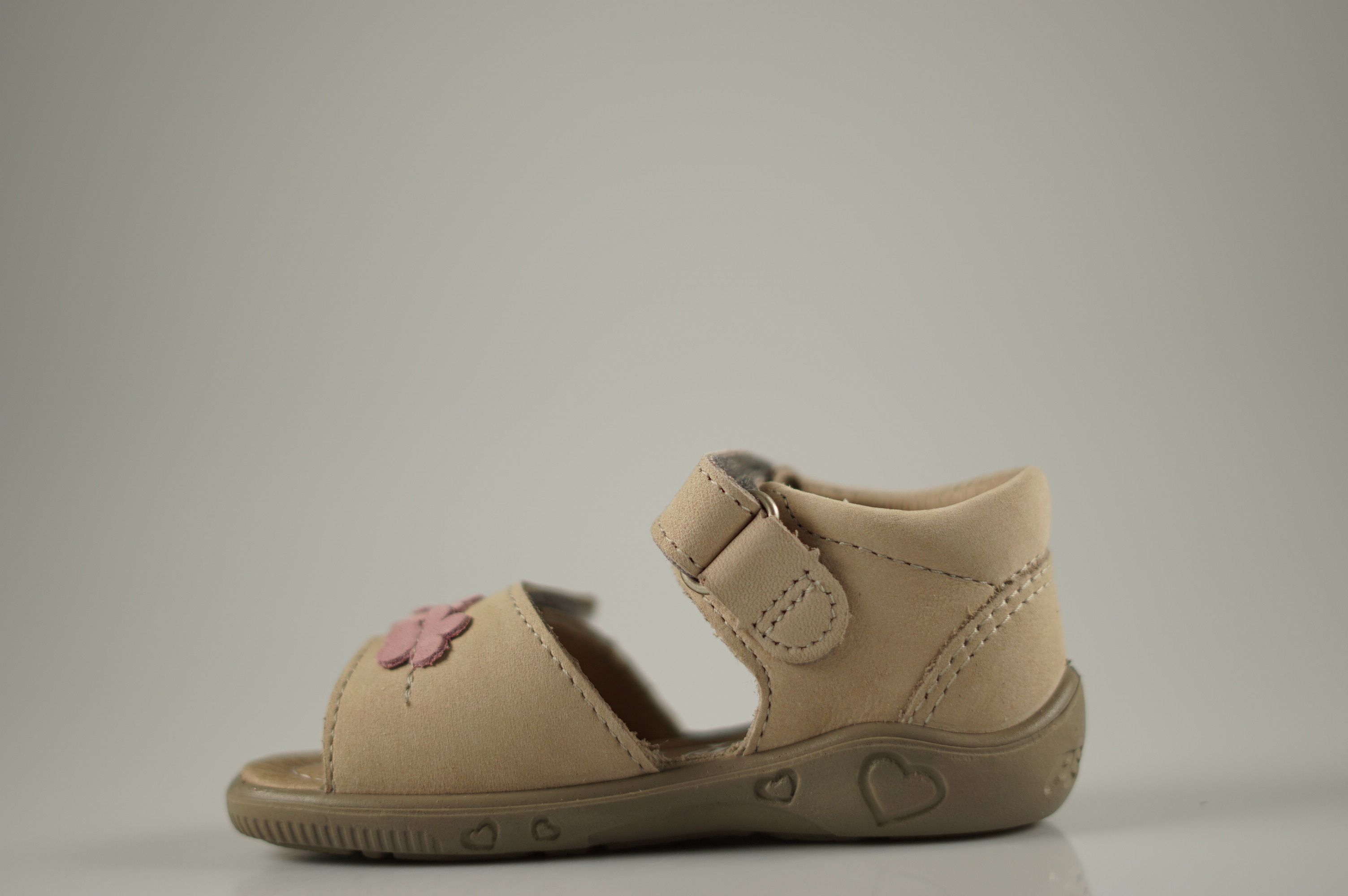 Pepino - 50 2200201/620