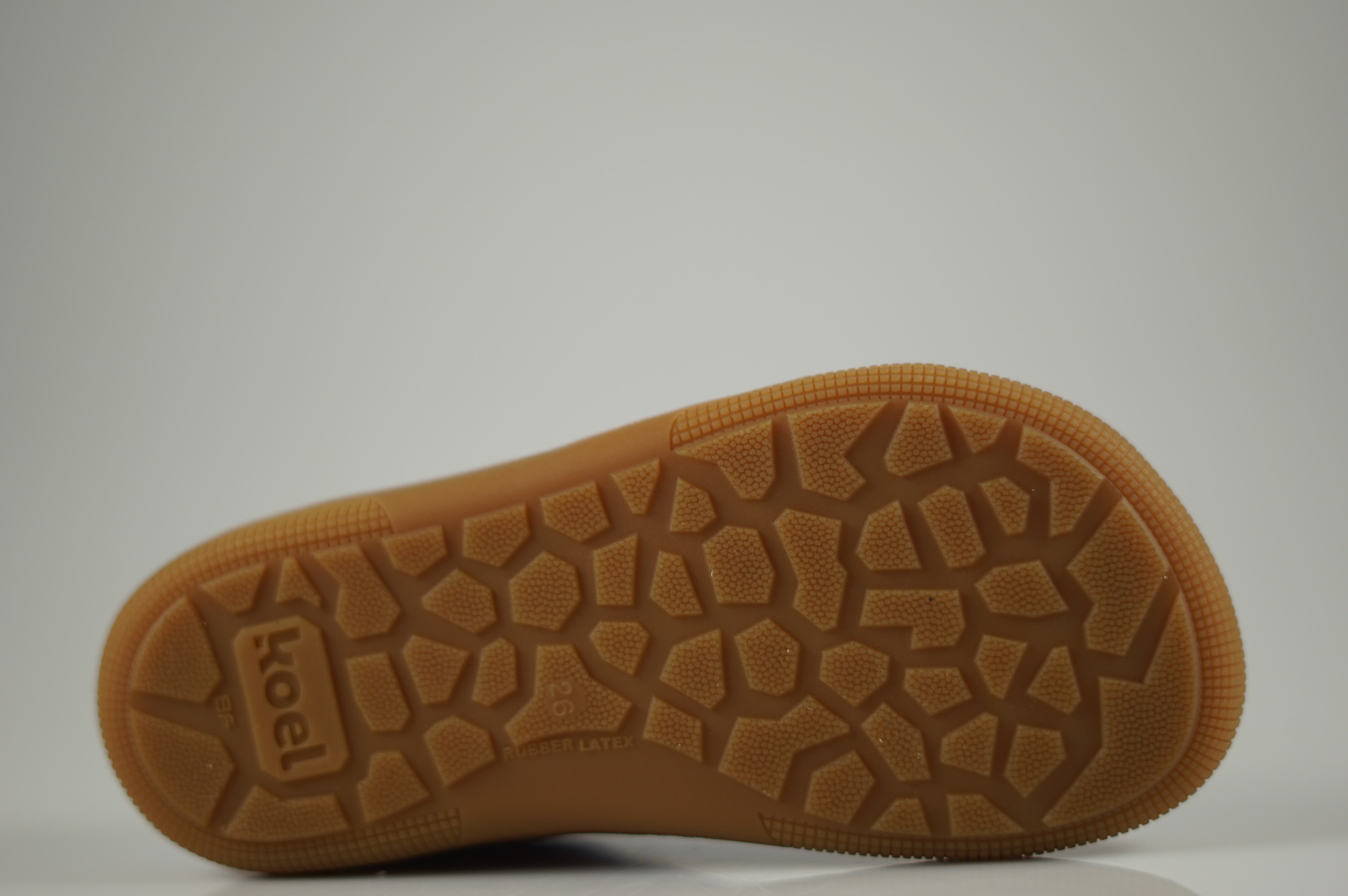 KOEL - 07M058.101-680