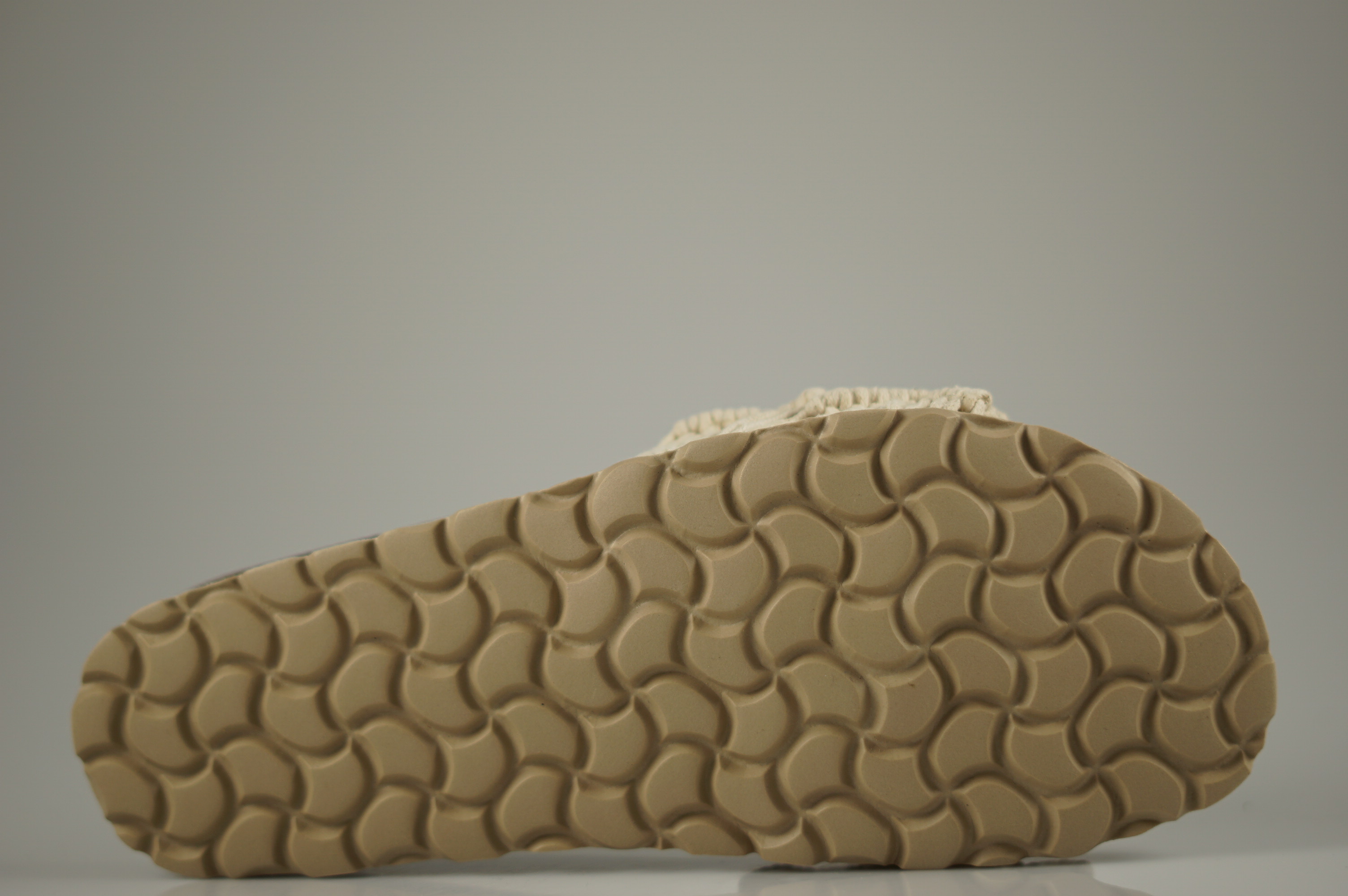 Verbenas - 3300480563 crudo