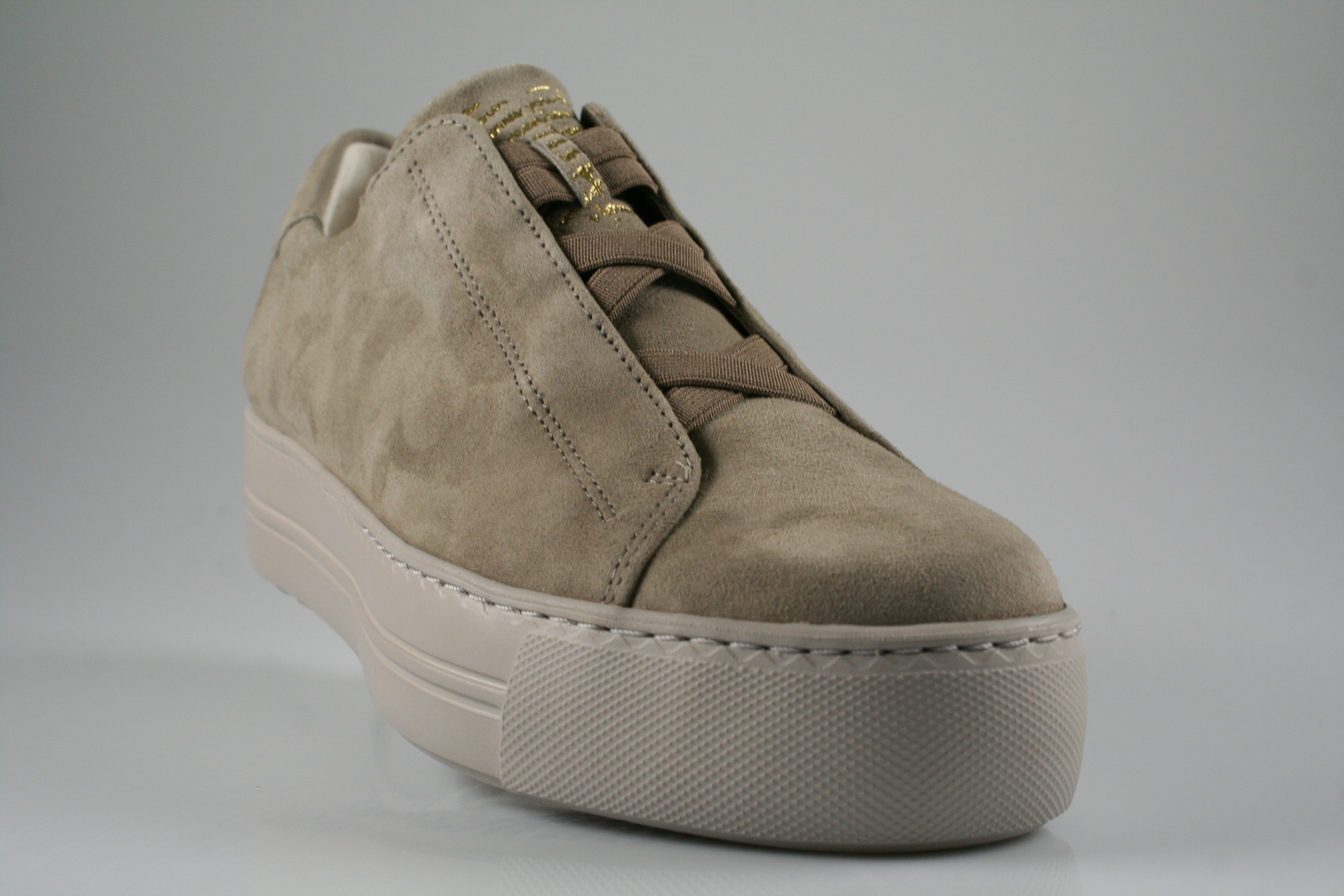 Paul Green - 5529-009