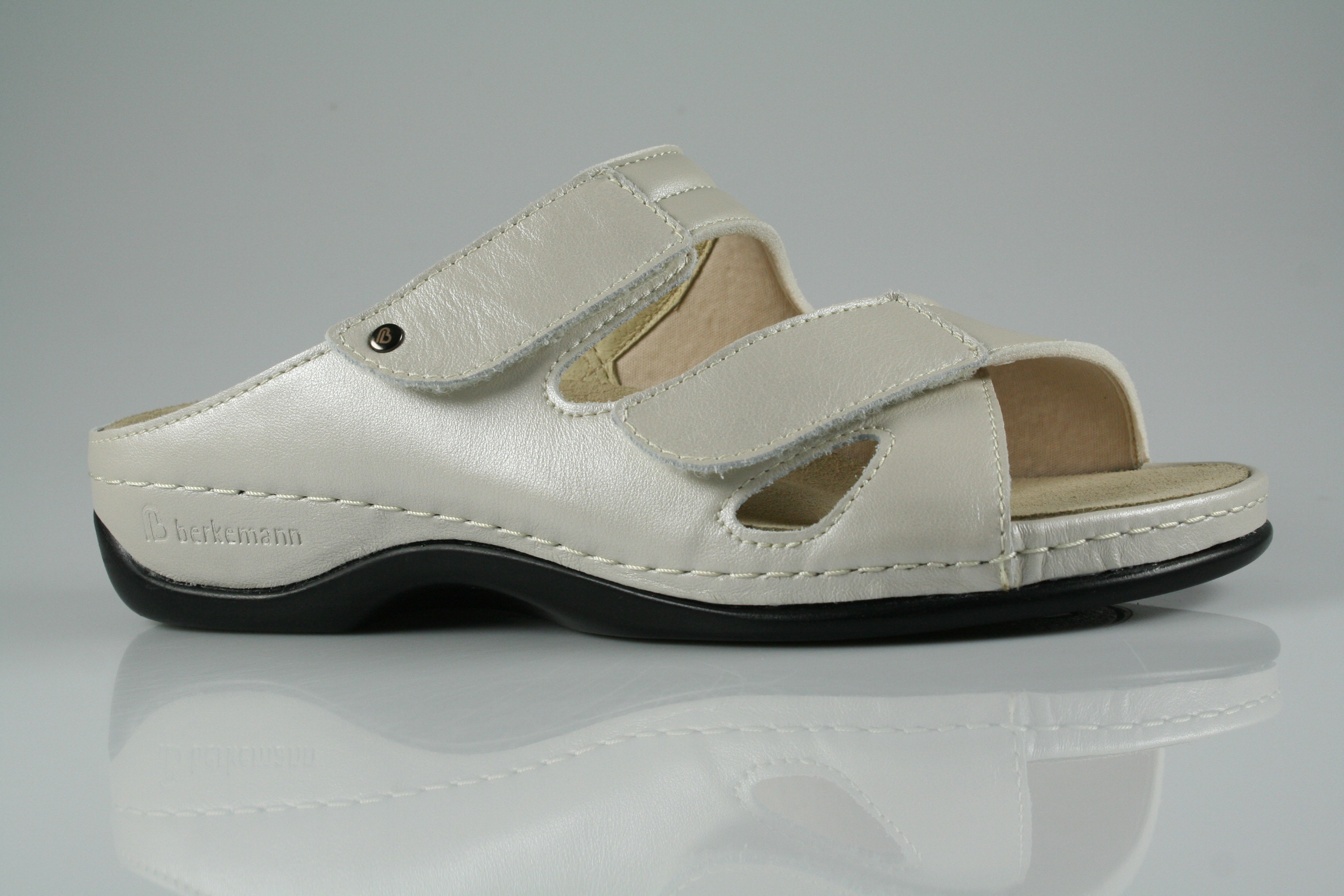 Berkemann - 01027-752