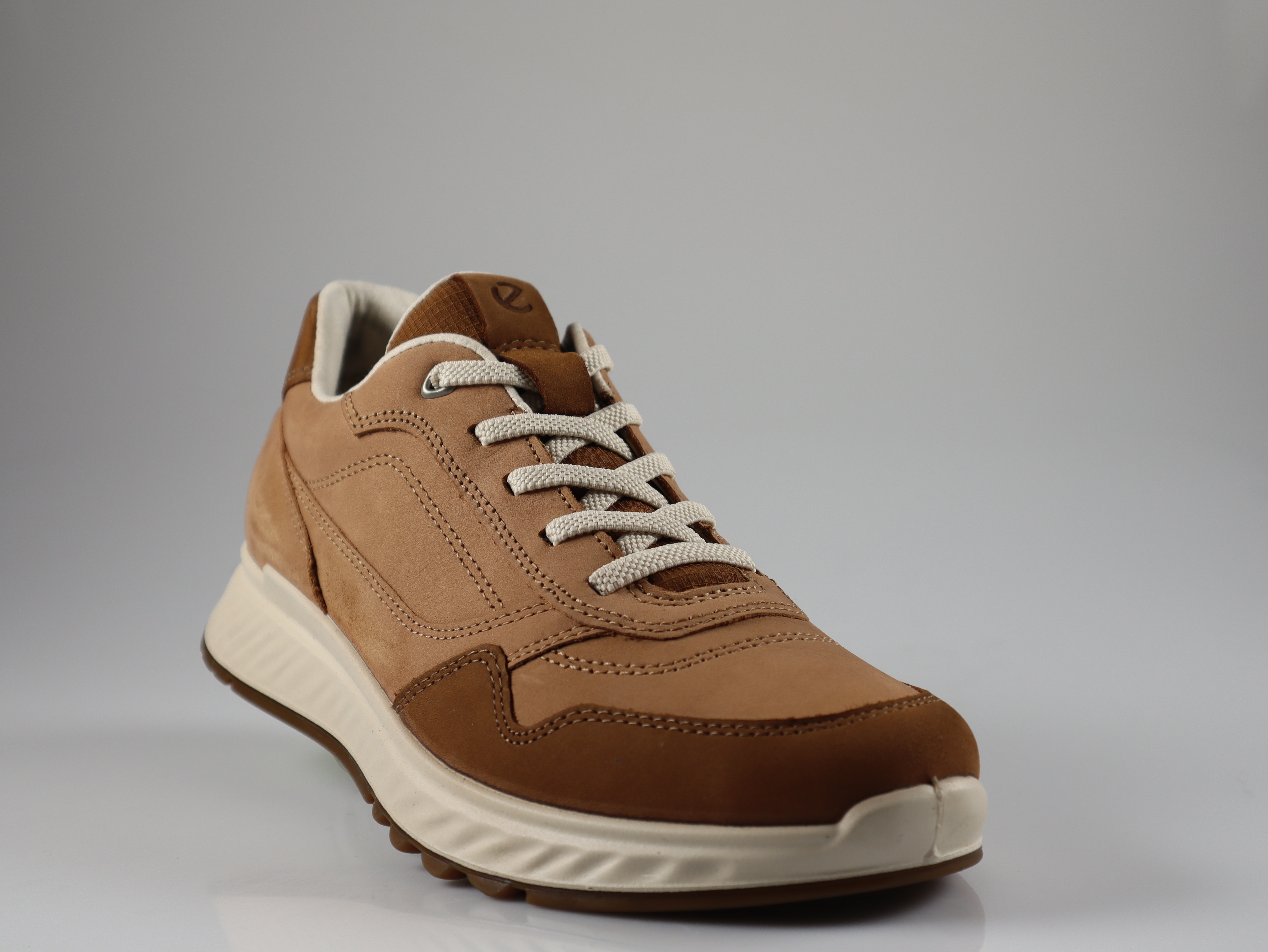 ECCO - 835443-60012