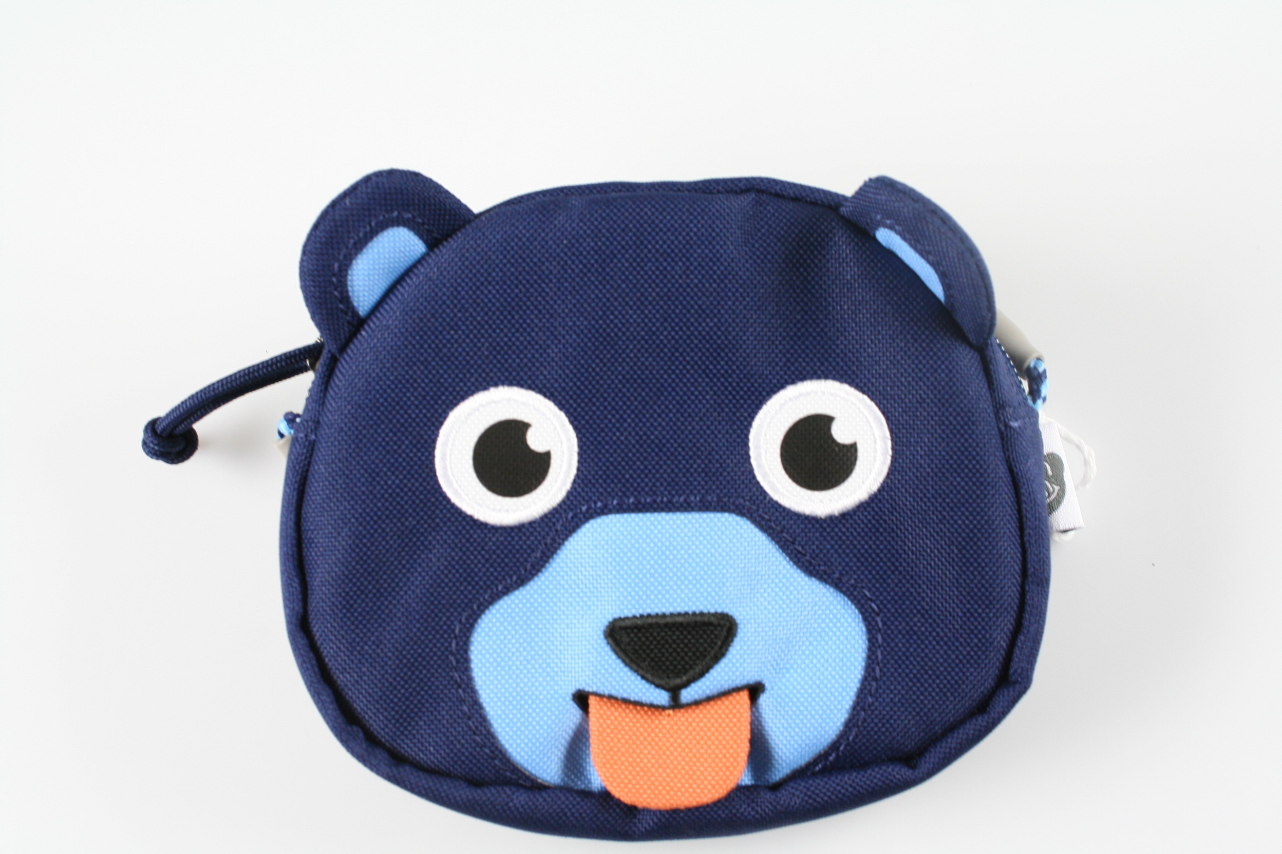 Affenzahn - 01377-30005-10