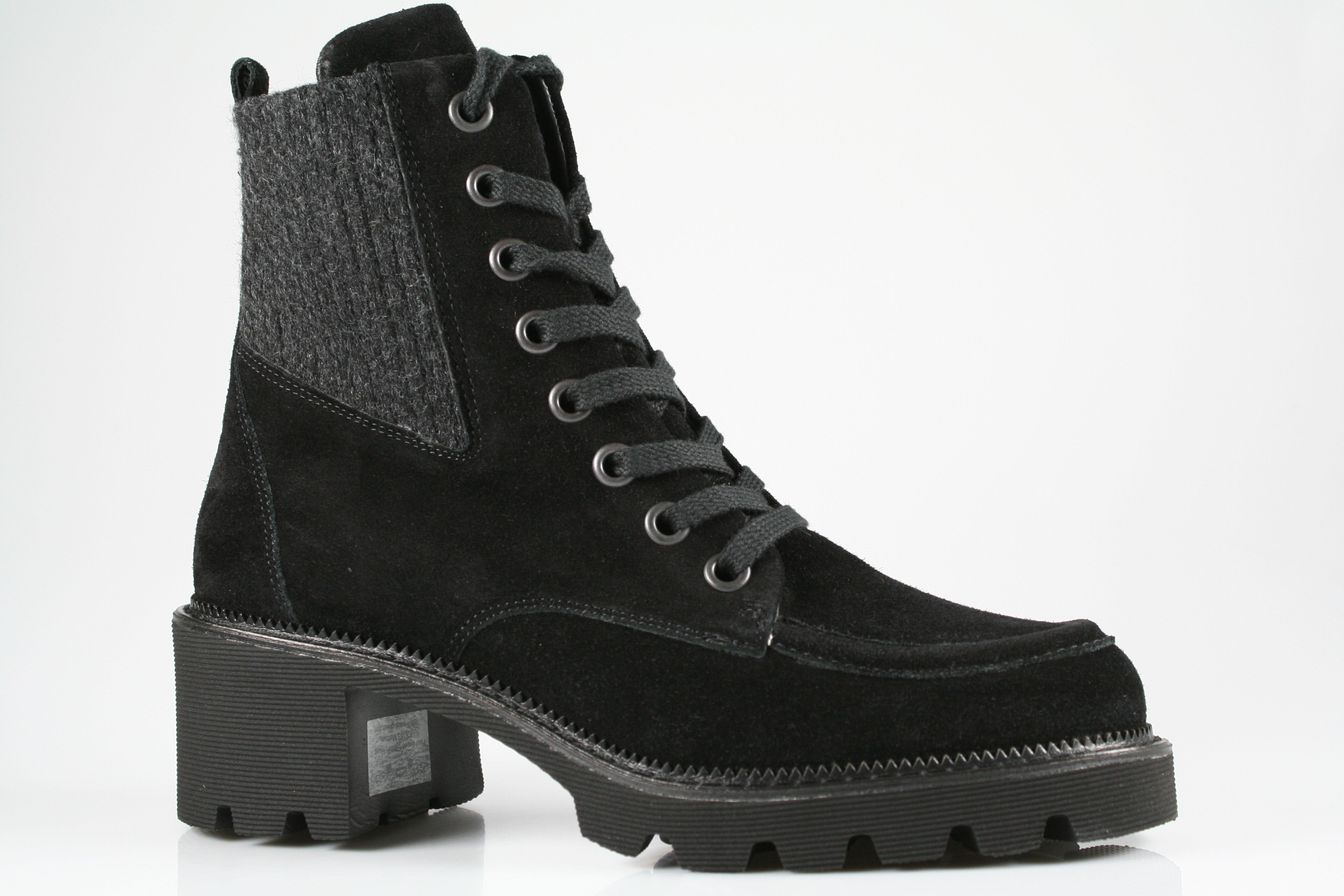 Paul Green - 8269-028