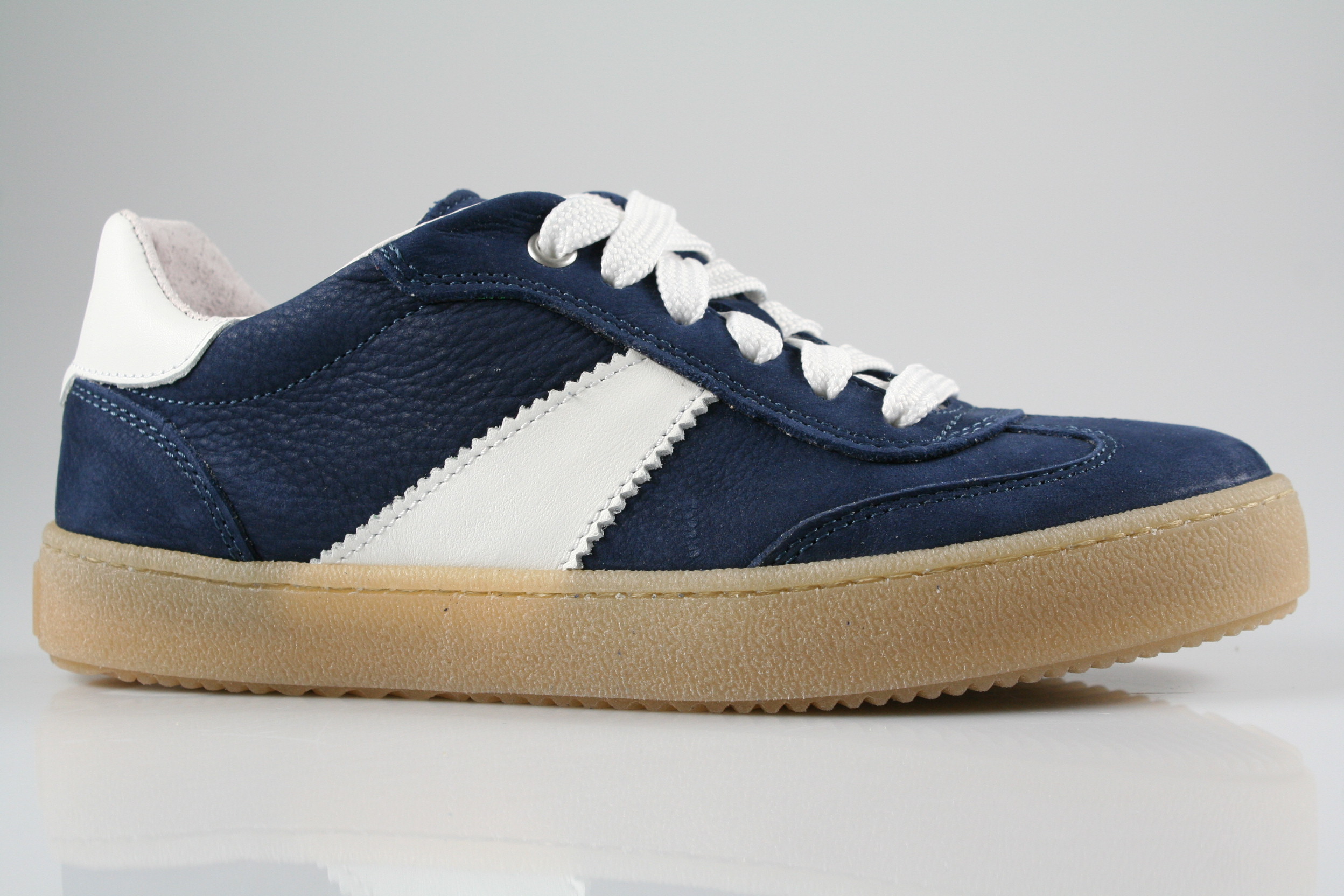 DIANETTI - 11635