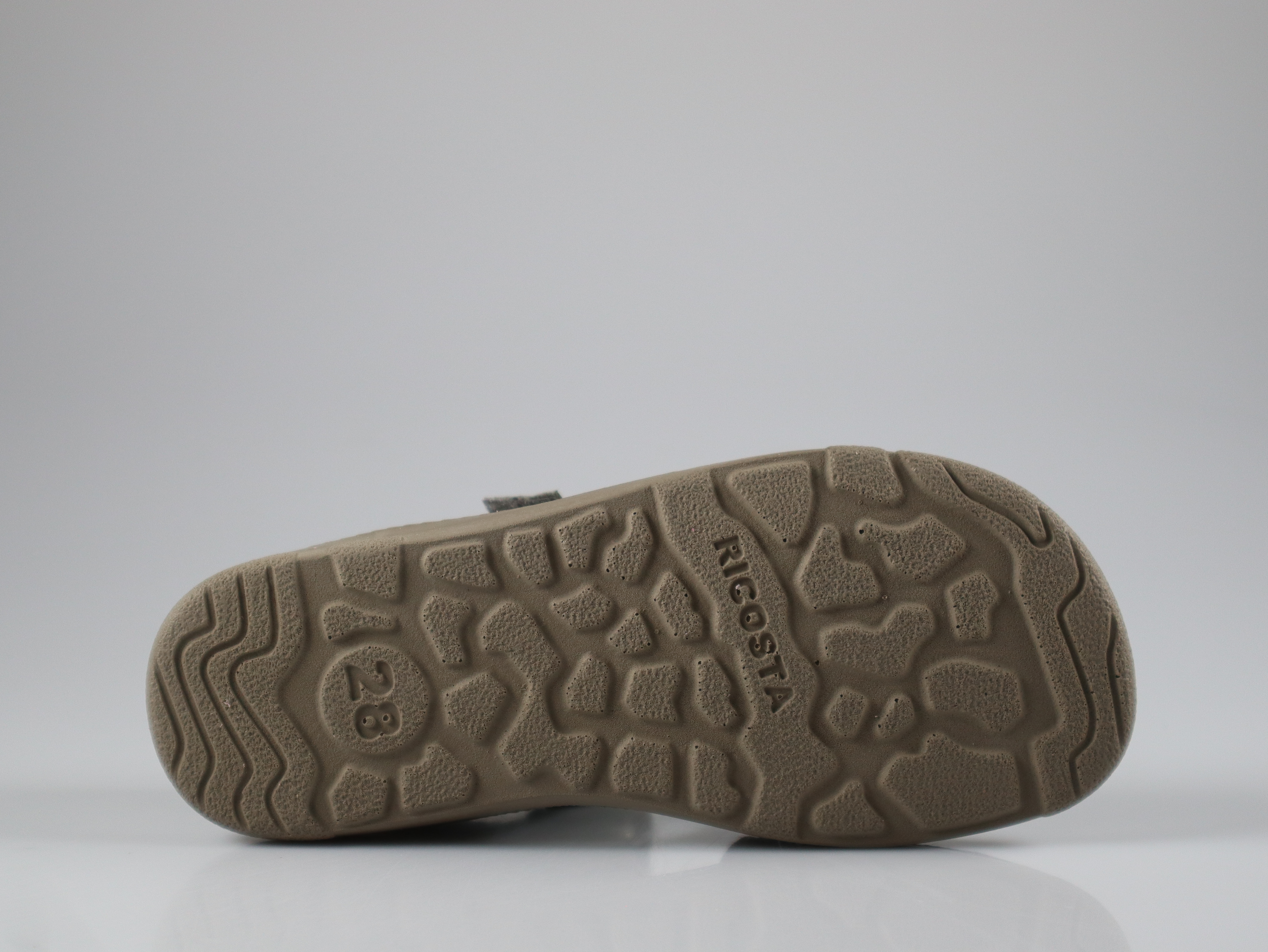 RICOSTA - 50 4201202/540