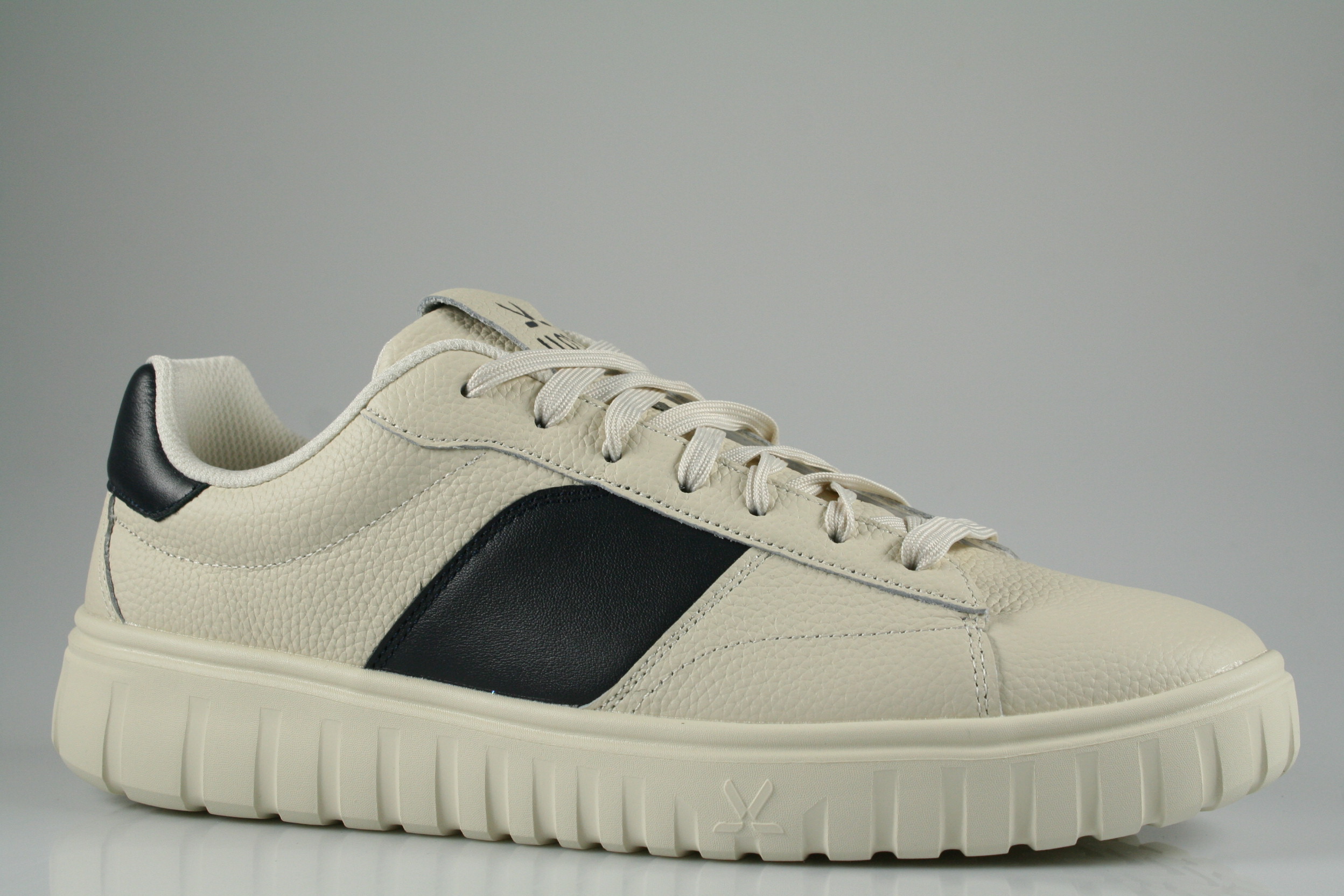 LLOYD Lifestyle - 16-119-11