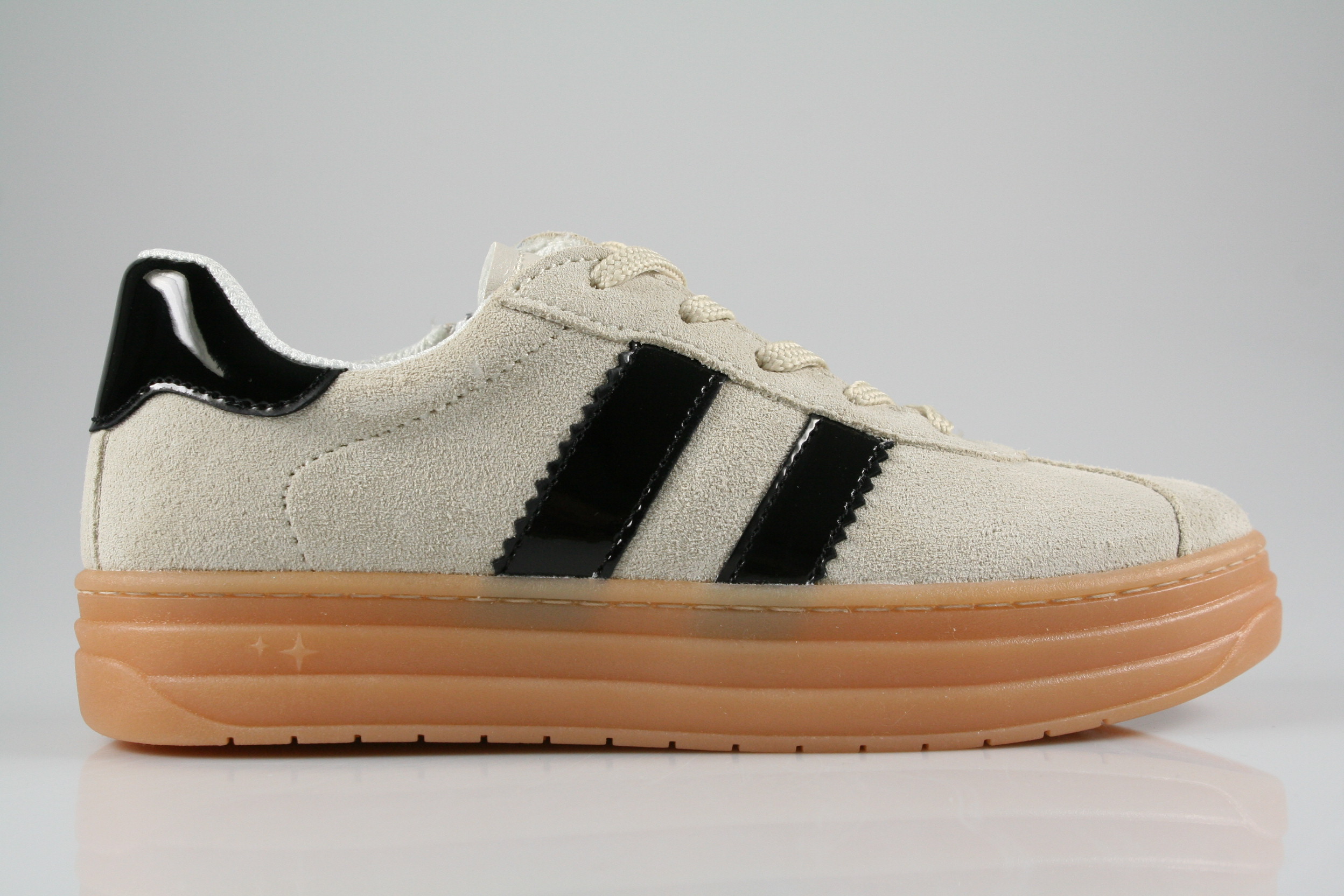 Primigi - 7926011 PLV 79260