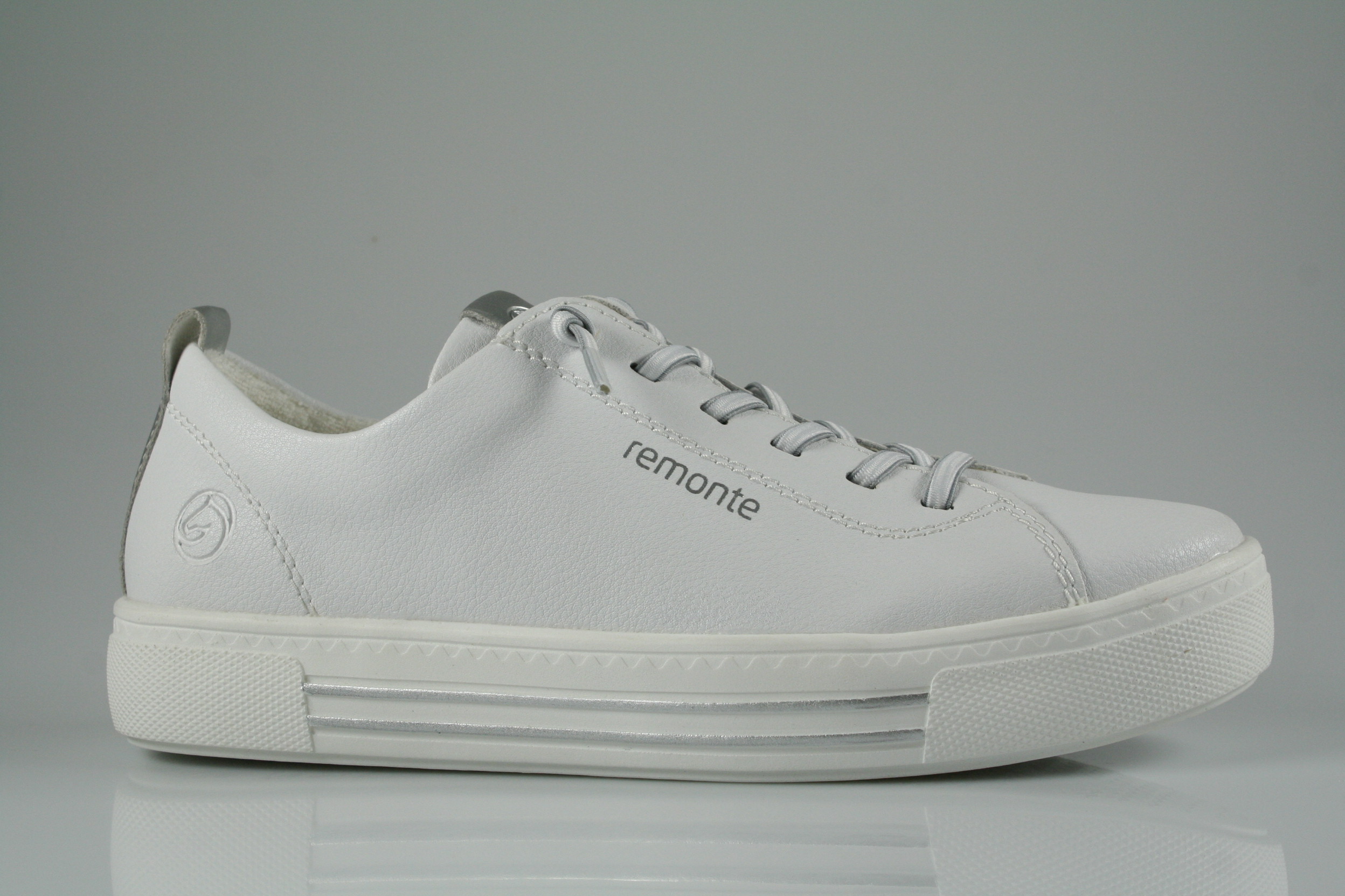 REMONTE - D0913-80