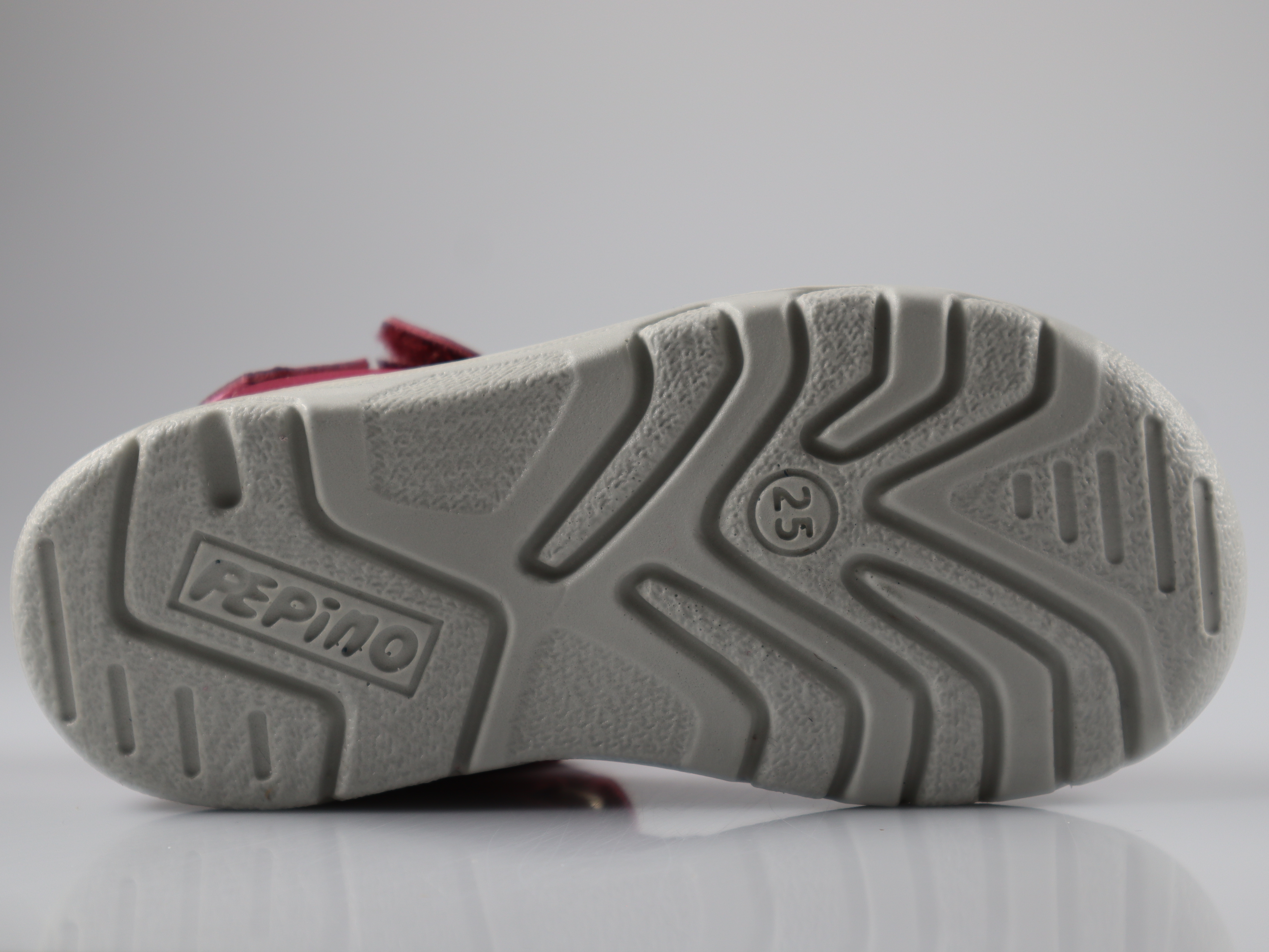 Pepino - 50 2800102/360