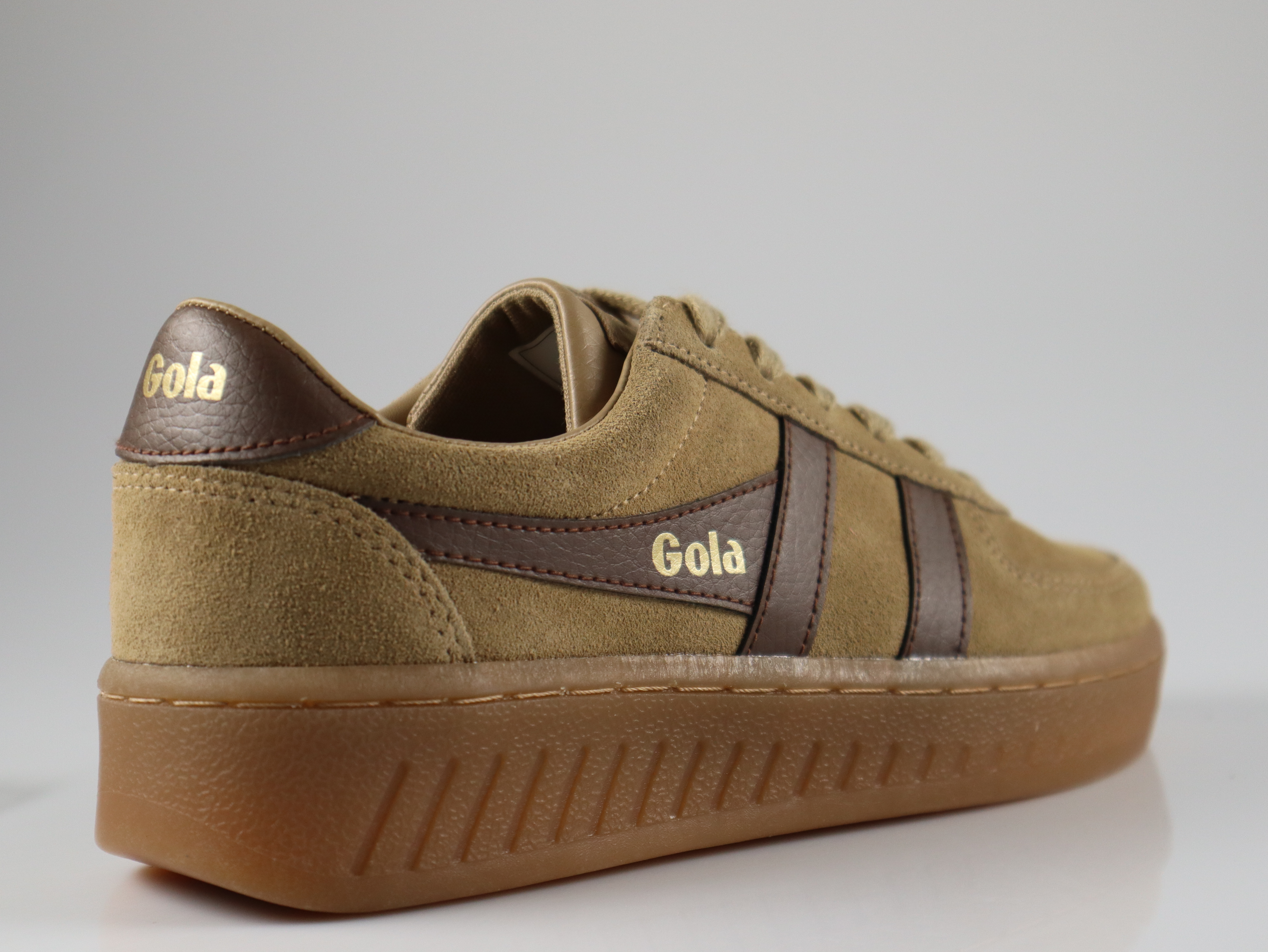 Gola - CLA589CT