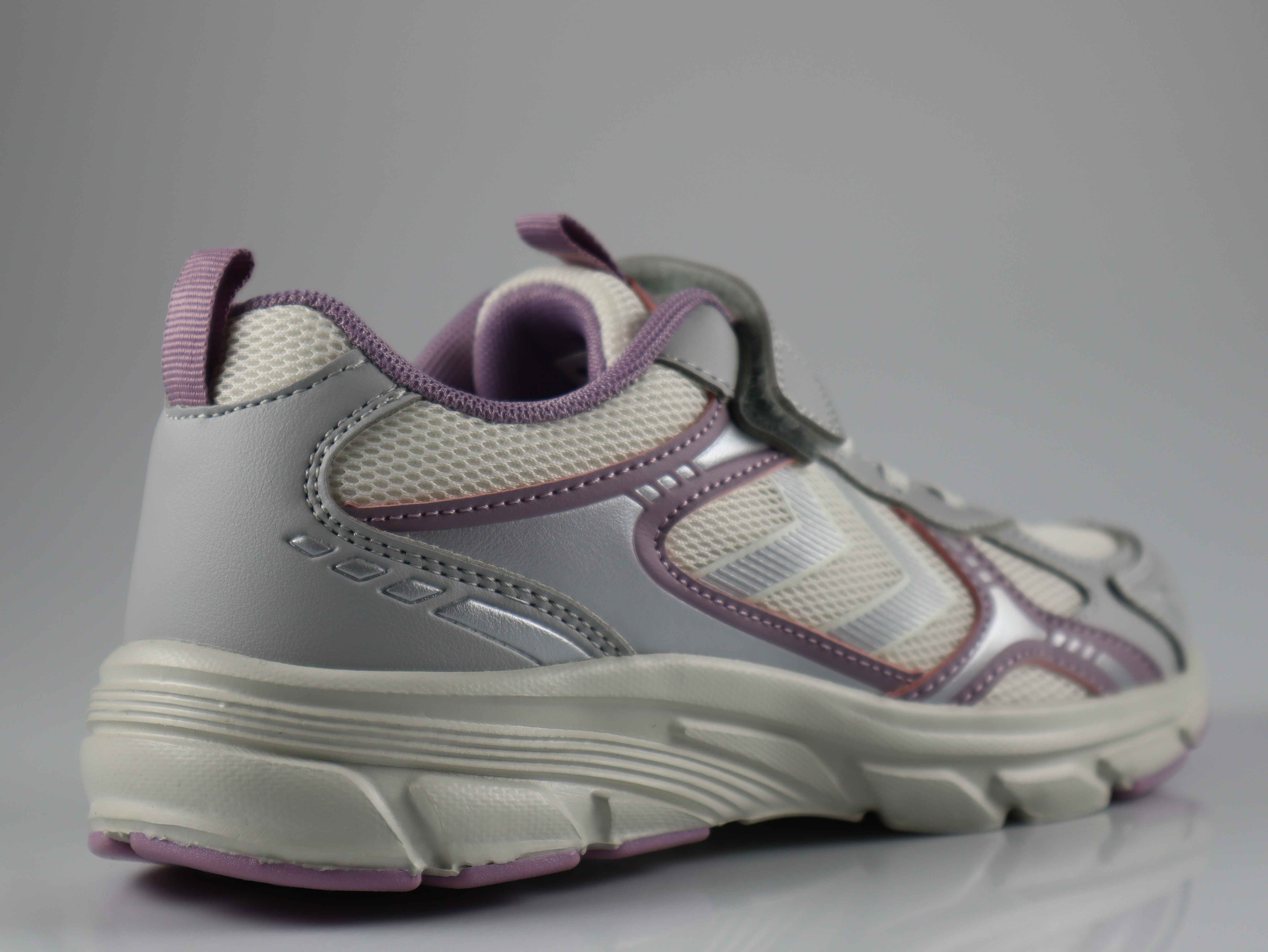 Hummel - 236208
