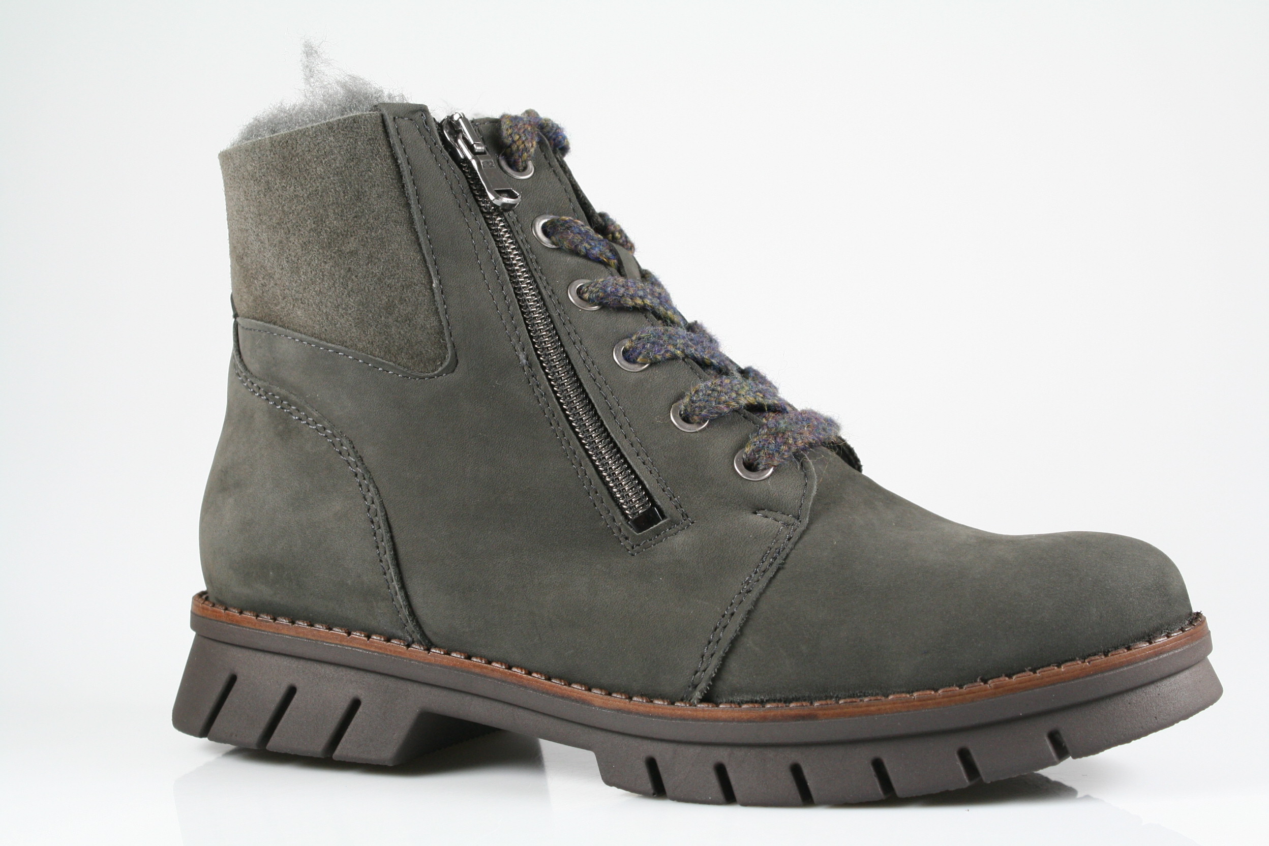 Waldläufer - 975901 200 052