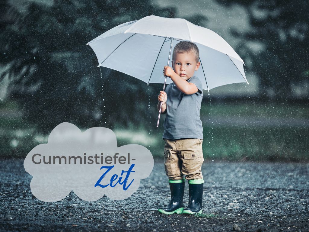 Egon (Name ausgedacht!) - ...einfach ein süßes Bild!