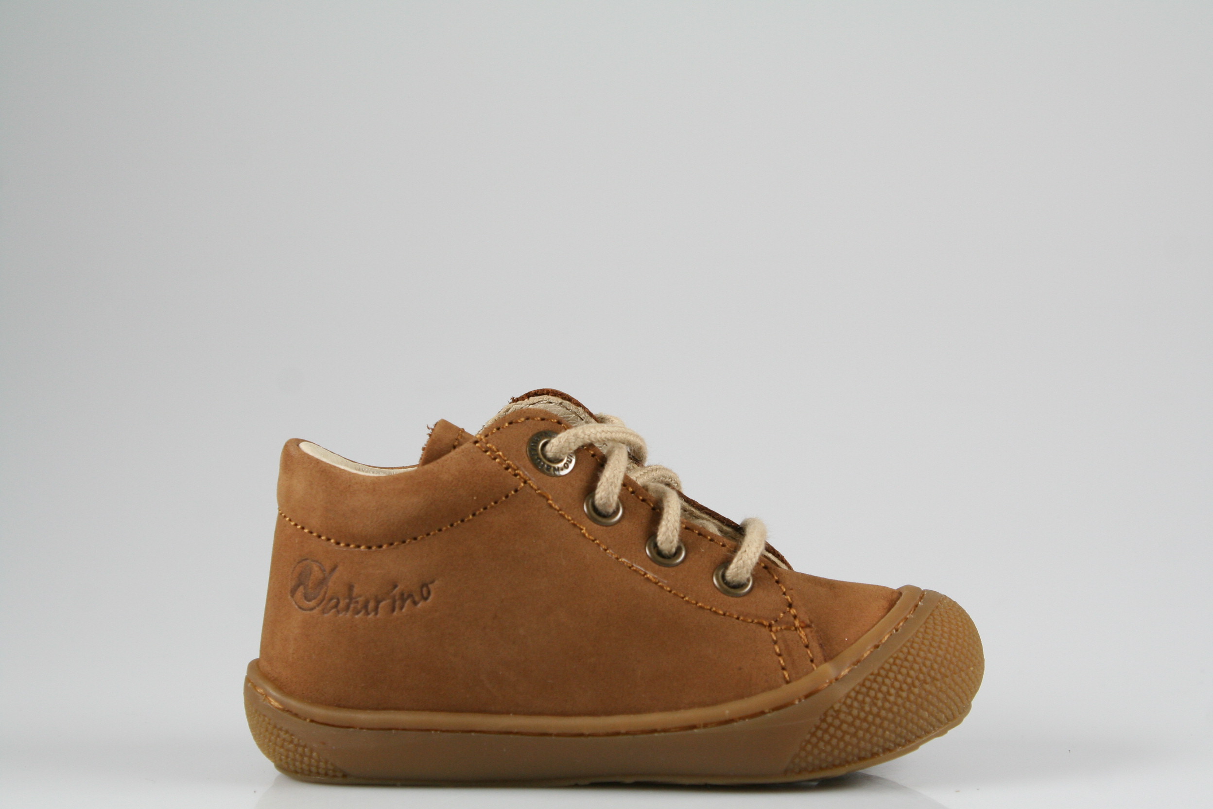 NATURINO - 0012012889.FV.0D02