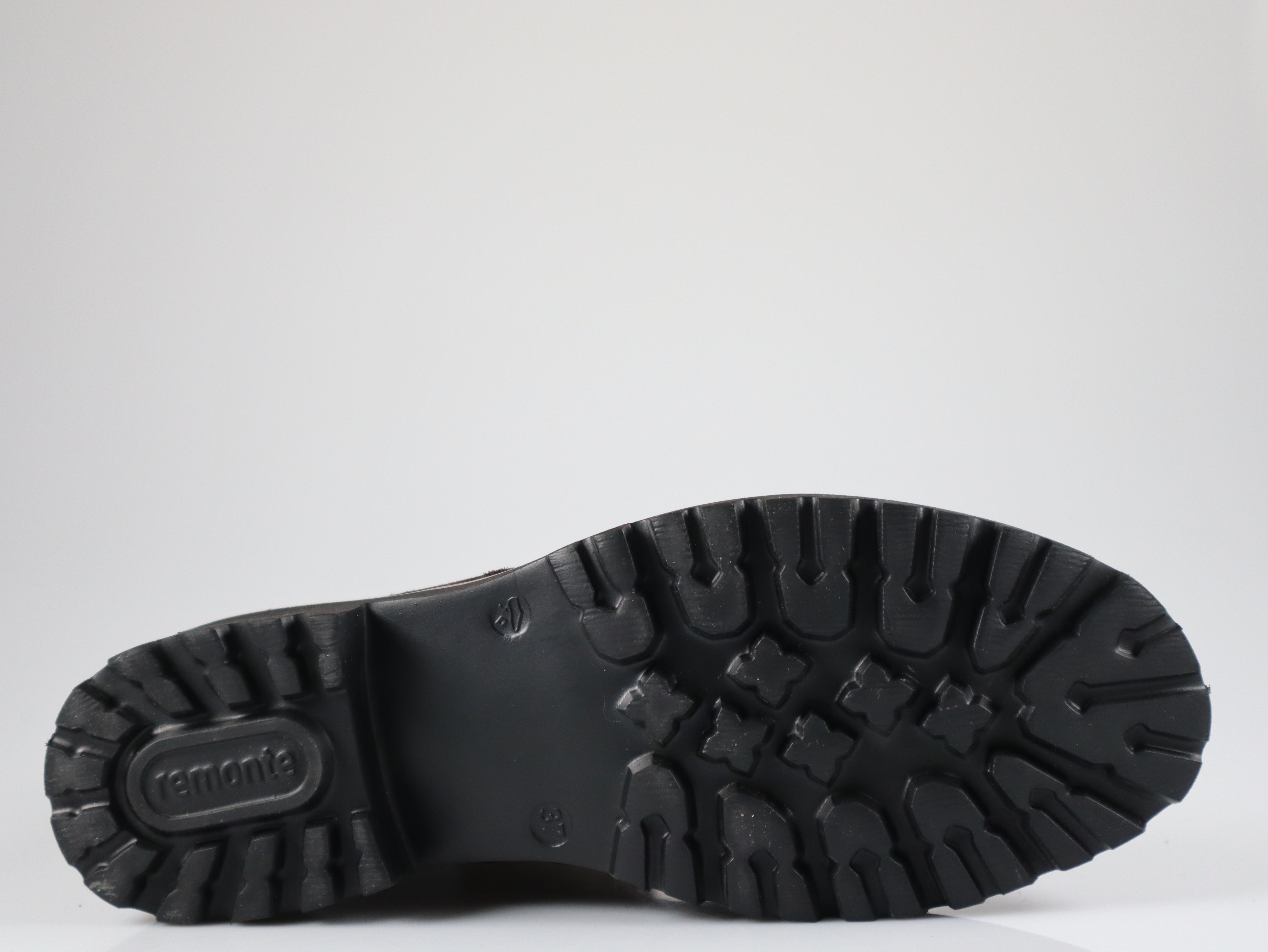 Remonte - D8661-25