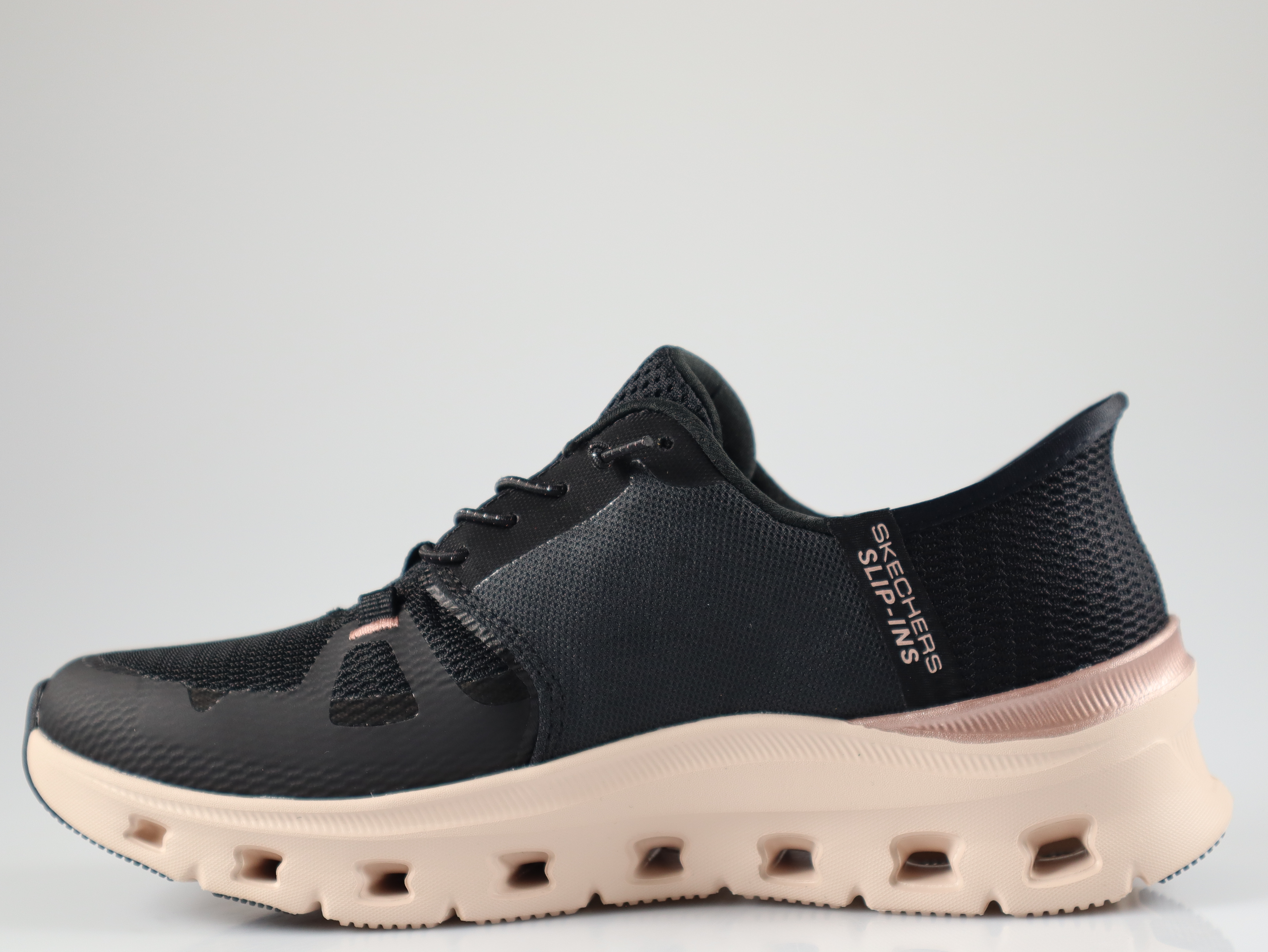 skechers - 150438 BKRG