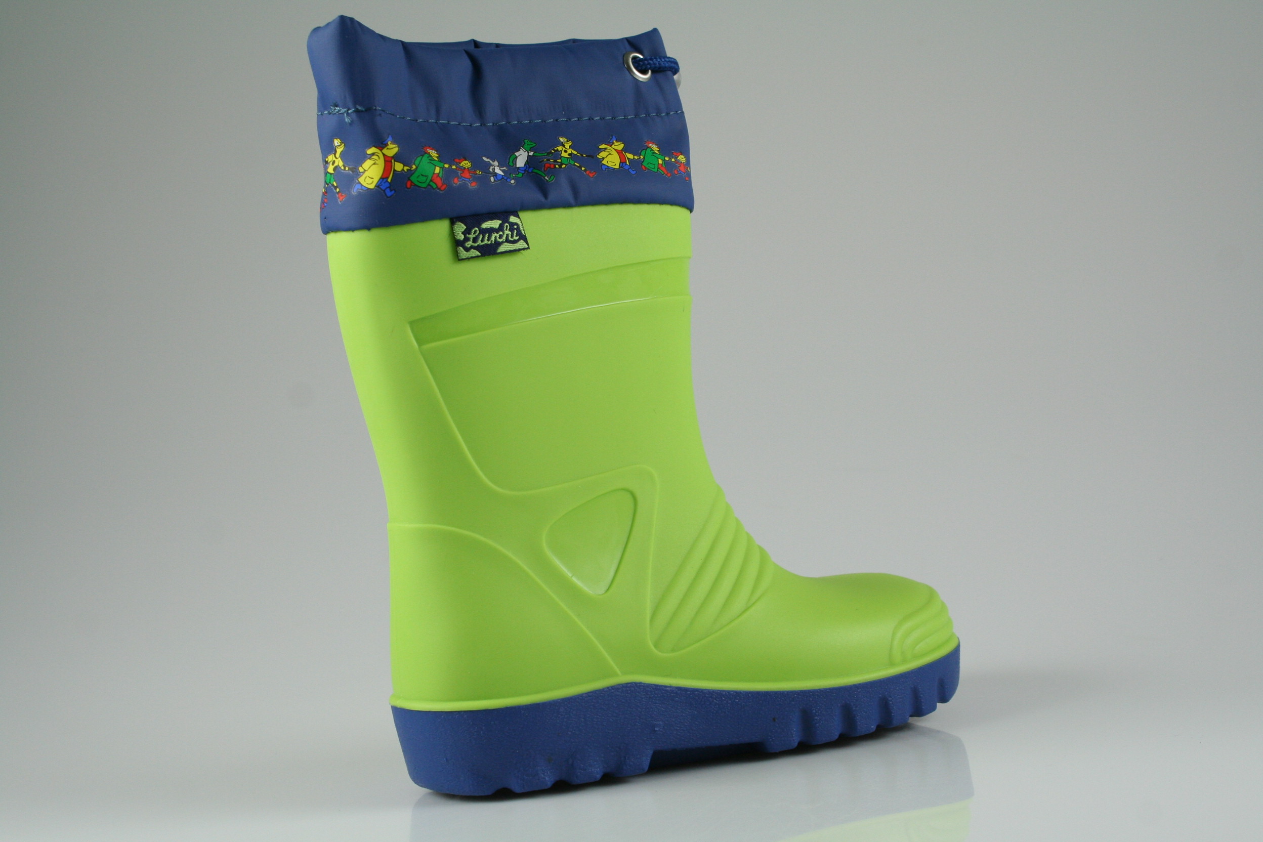 Lurchi - 33-29810-36