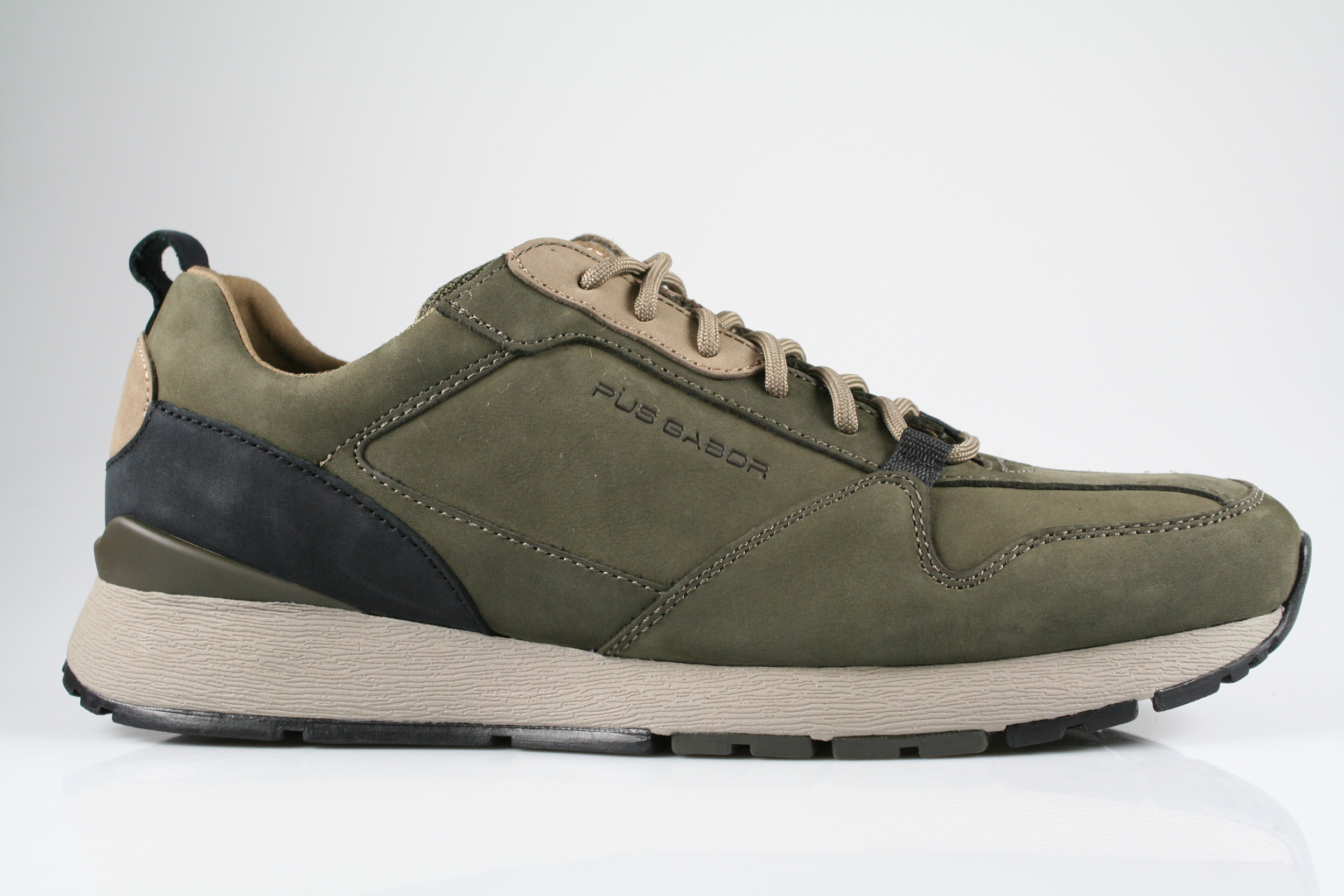 Gabor (Men) - 1072.11.02