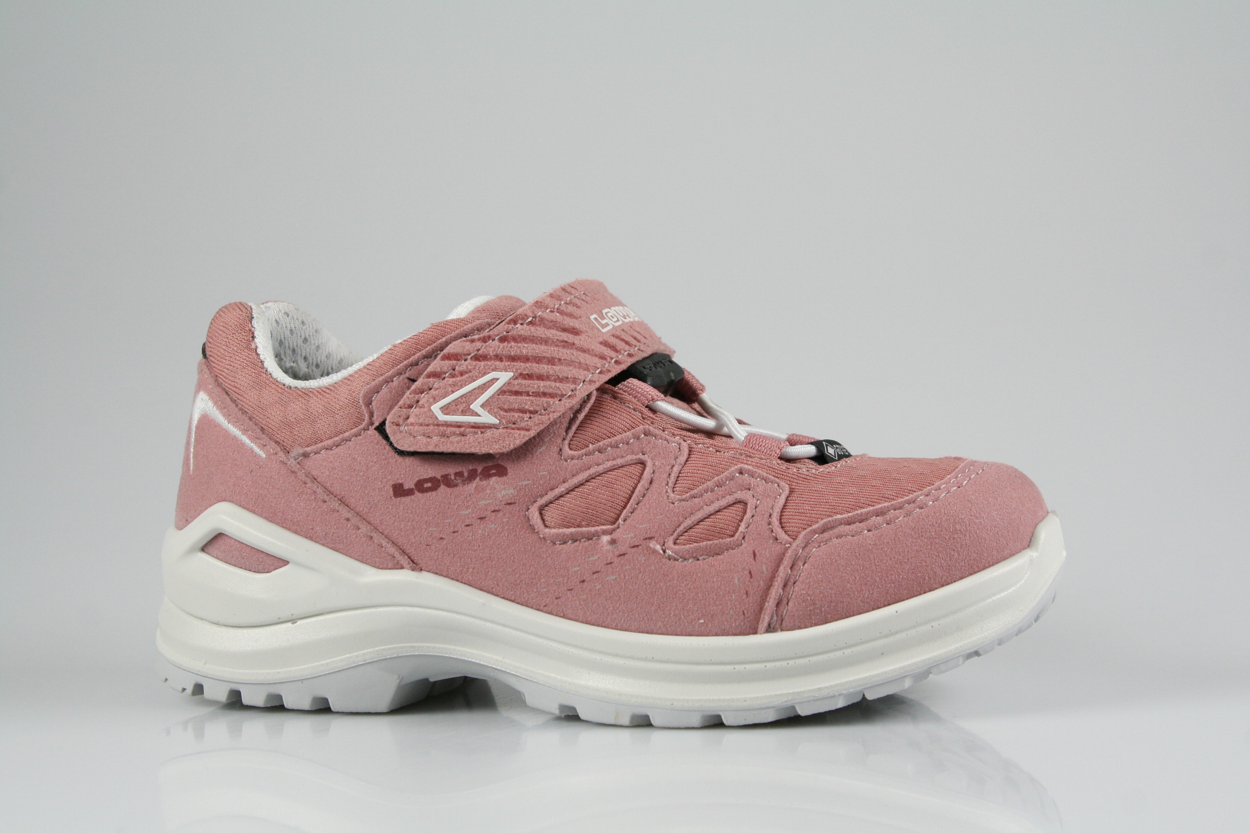 LOWA - 641622 5201