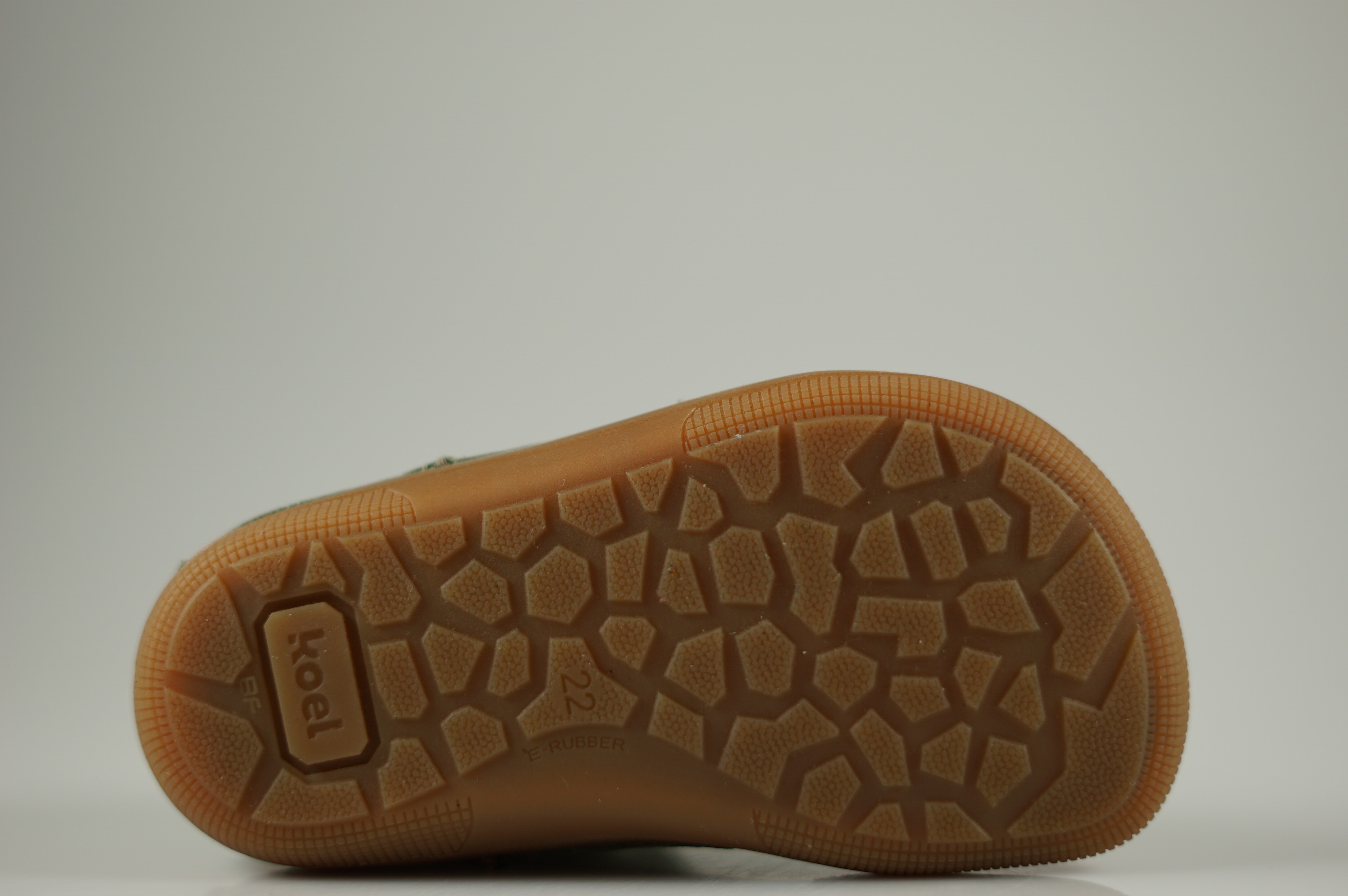 KOEL - 09M001.121-360