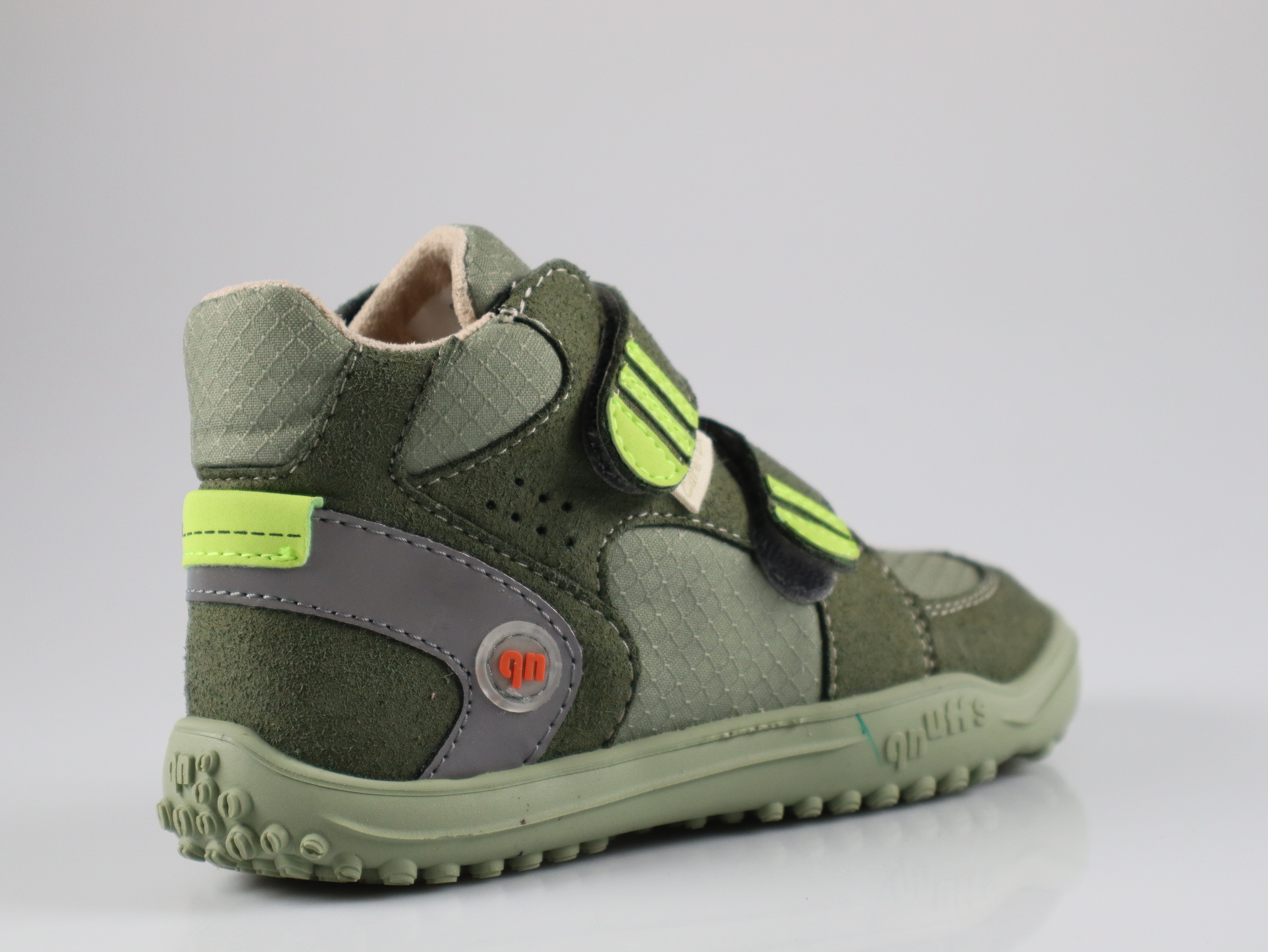 qnuffs - QN 0020053/530
