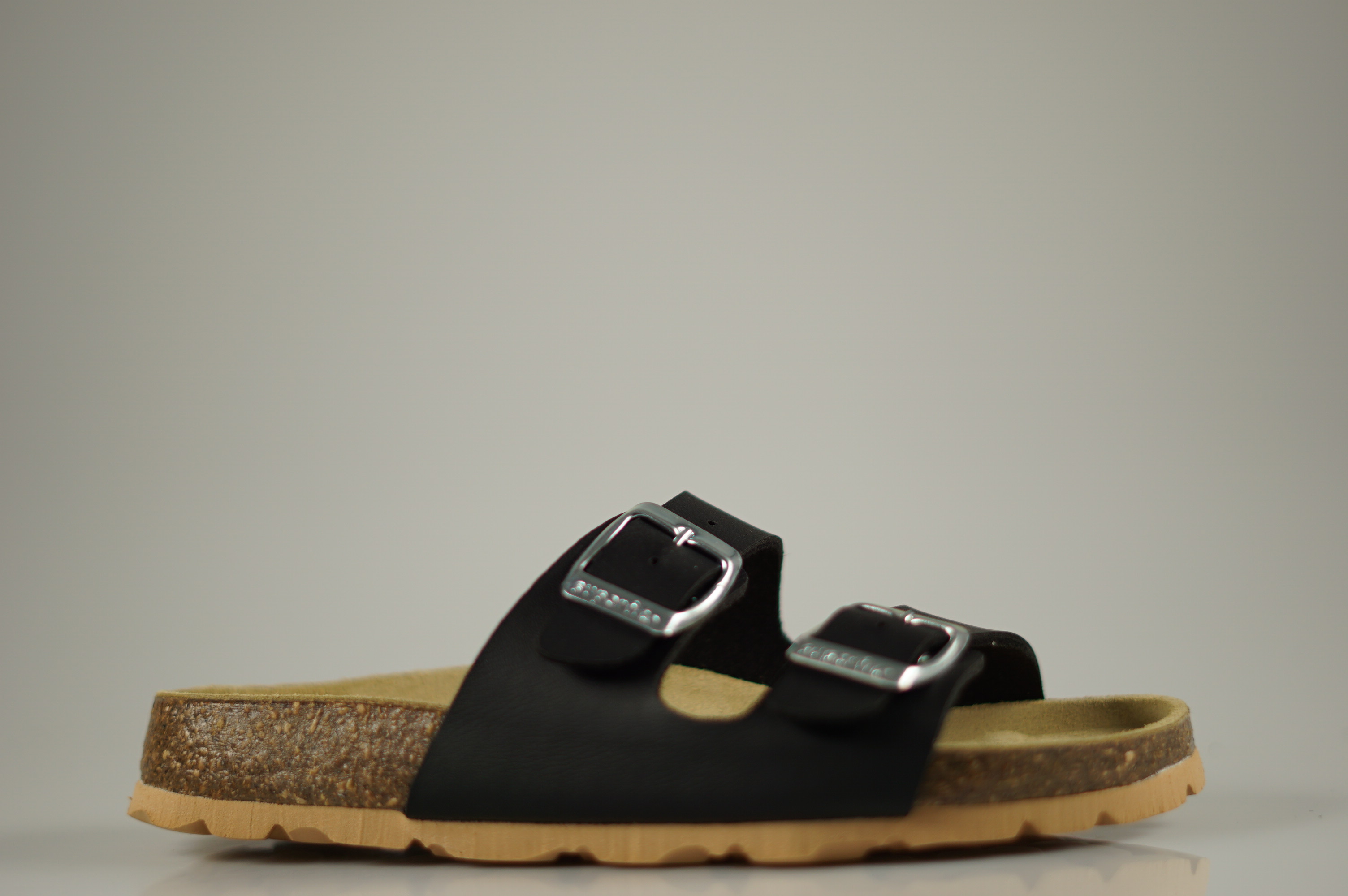 superfit - 0-800111-000