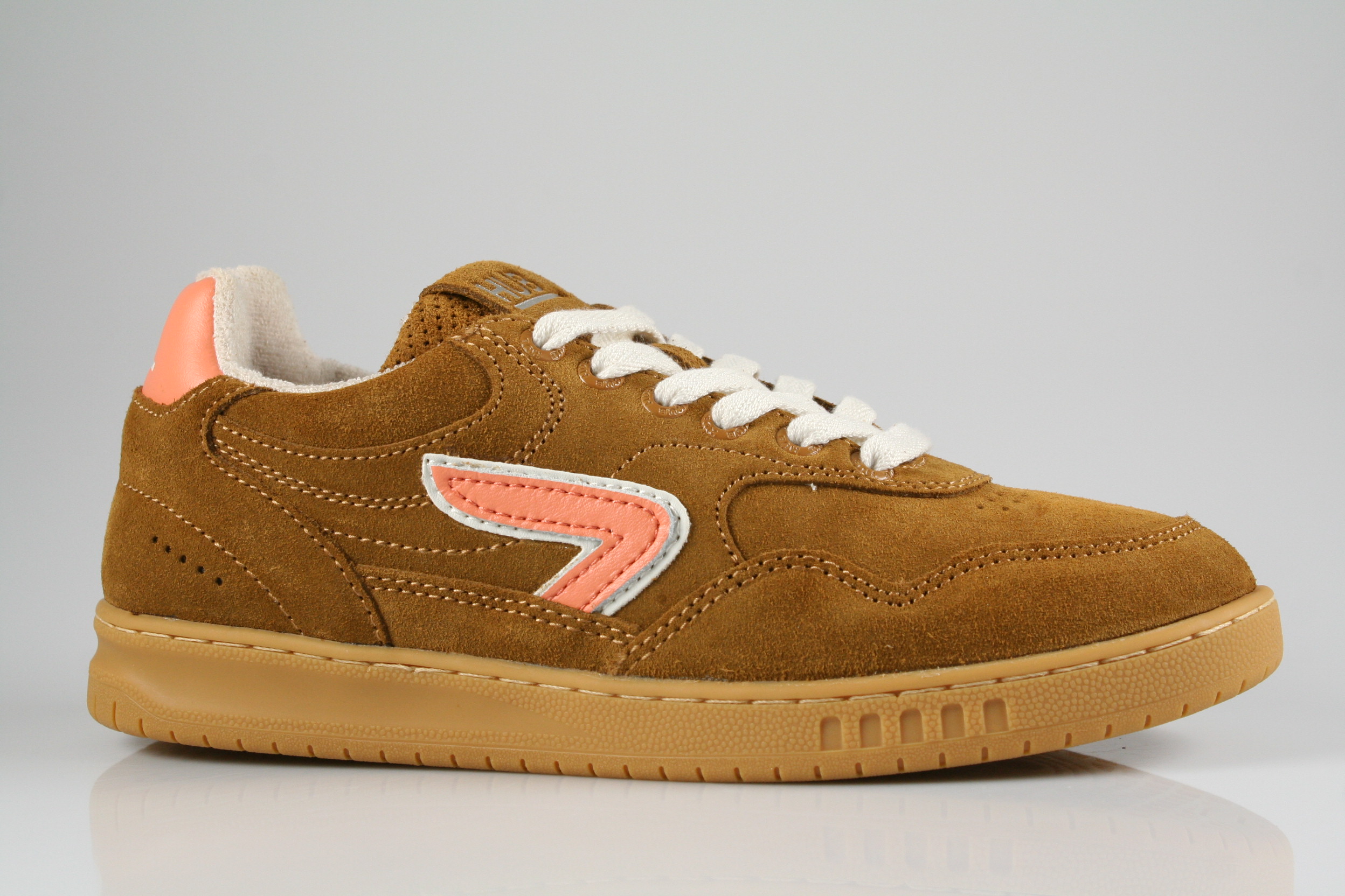 HUB - W8401S47-S10 C12