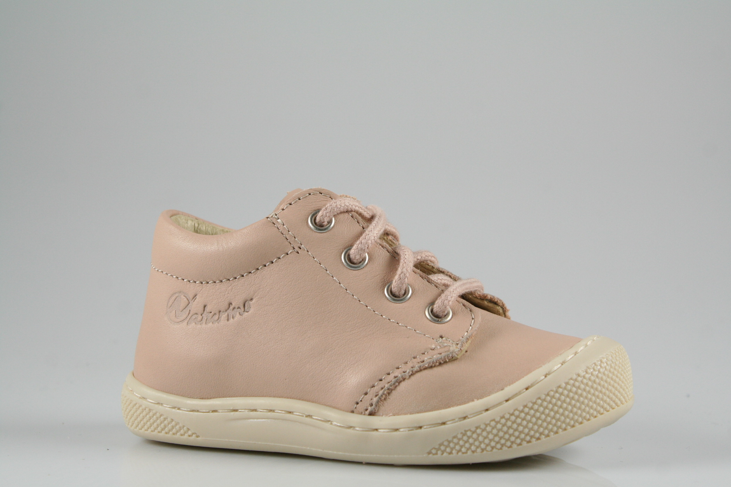 naturino - 0M04 001 2019249 02